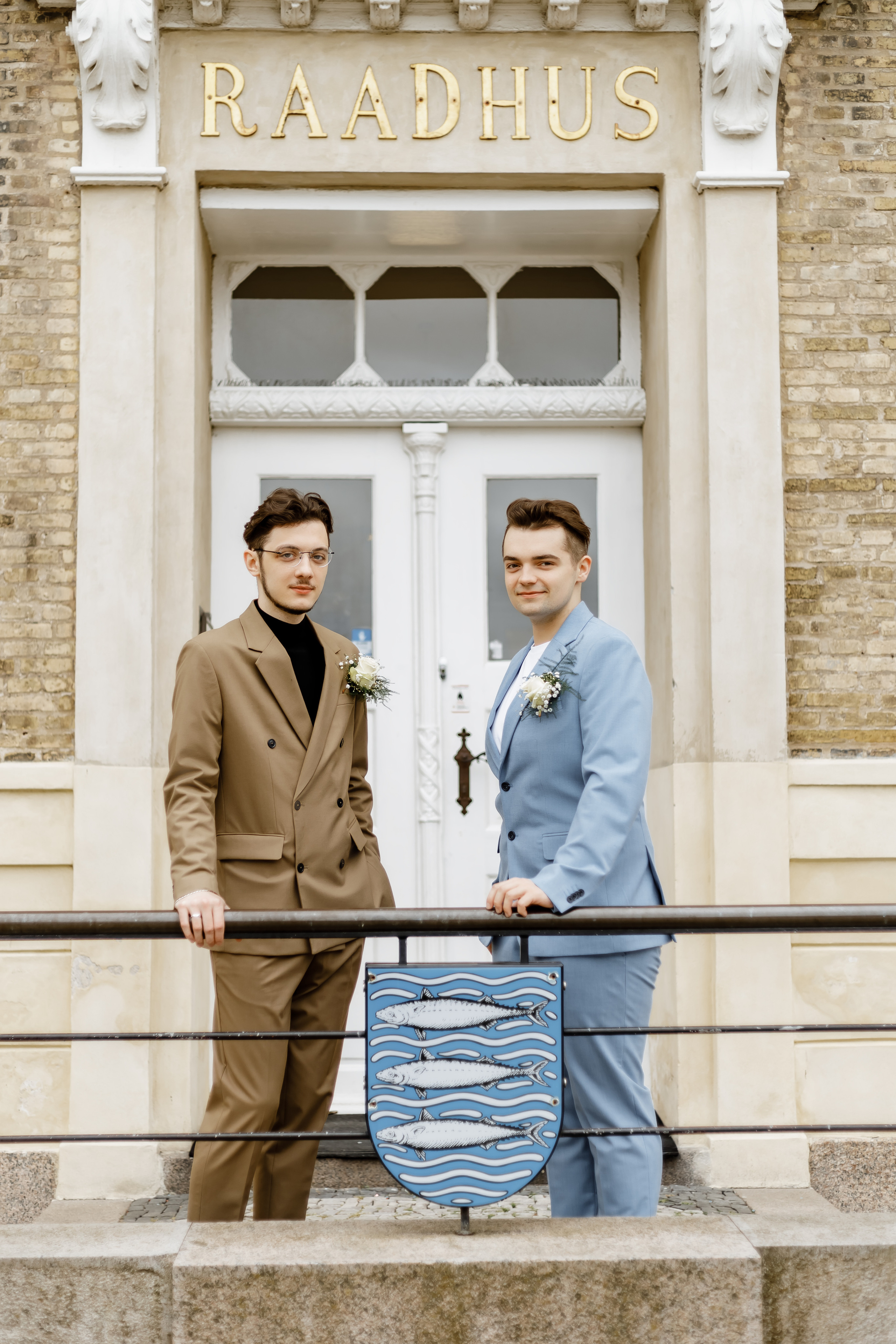 Одним прекрасным днём. Fotograf in Eckernförde (Deutschland) Ekaterina Alenina