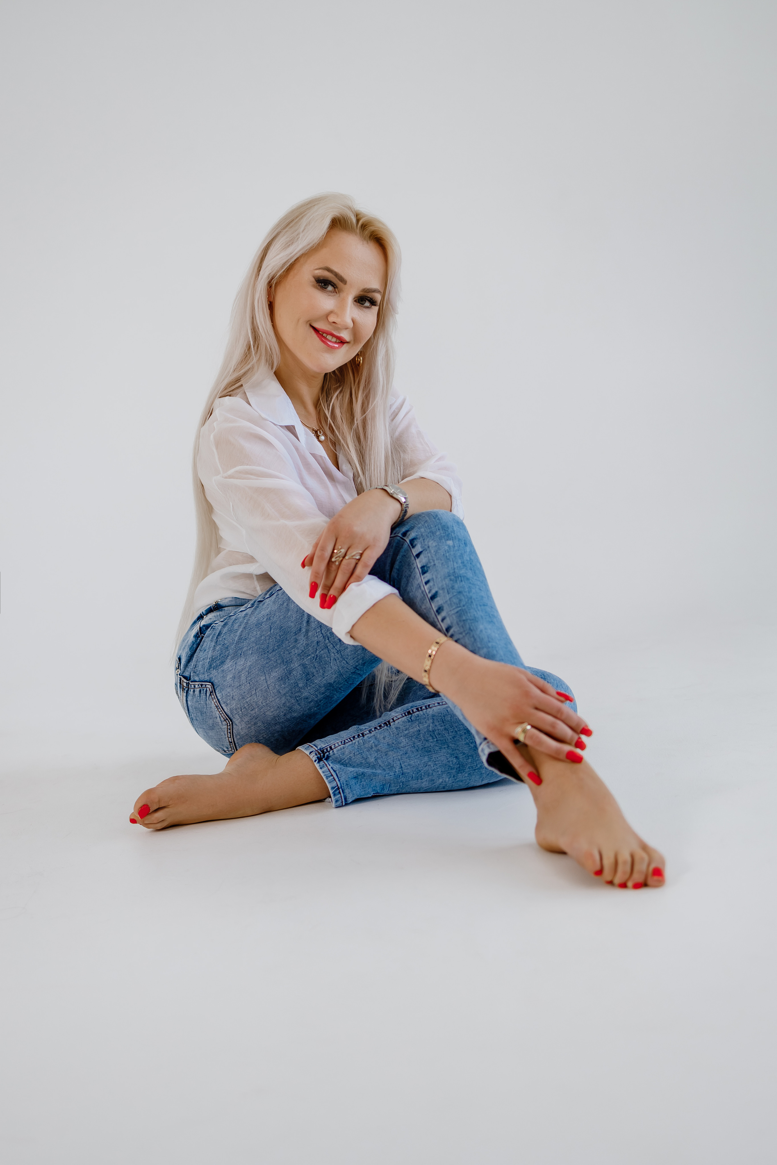 Individual. Fotograf in Eckernförde (Deutschland) Ekaterina Alenina