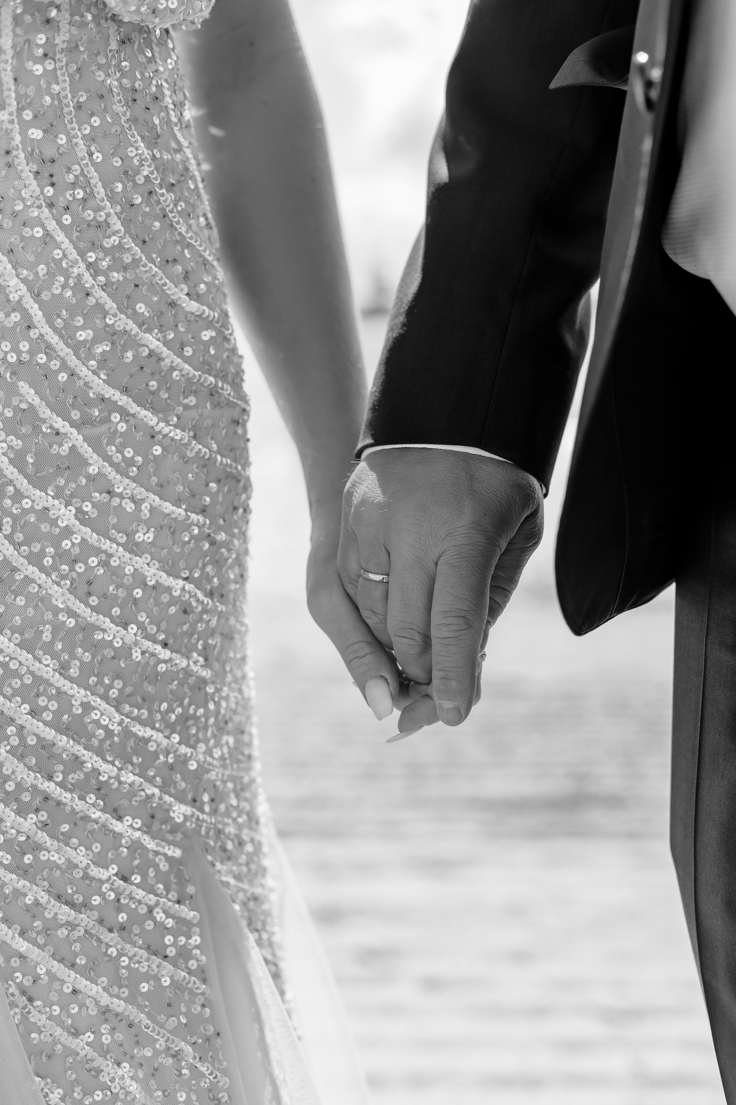 A&A. Свадебный фотограф в Германии и Дании