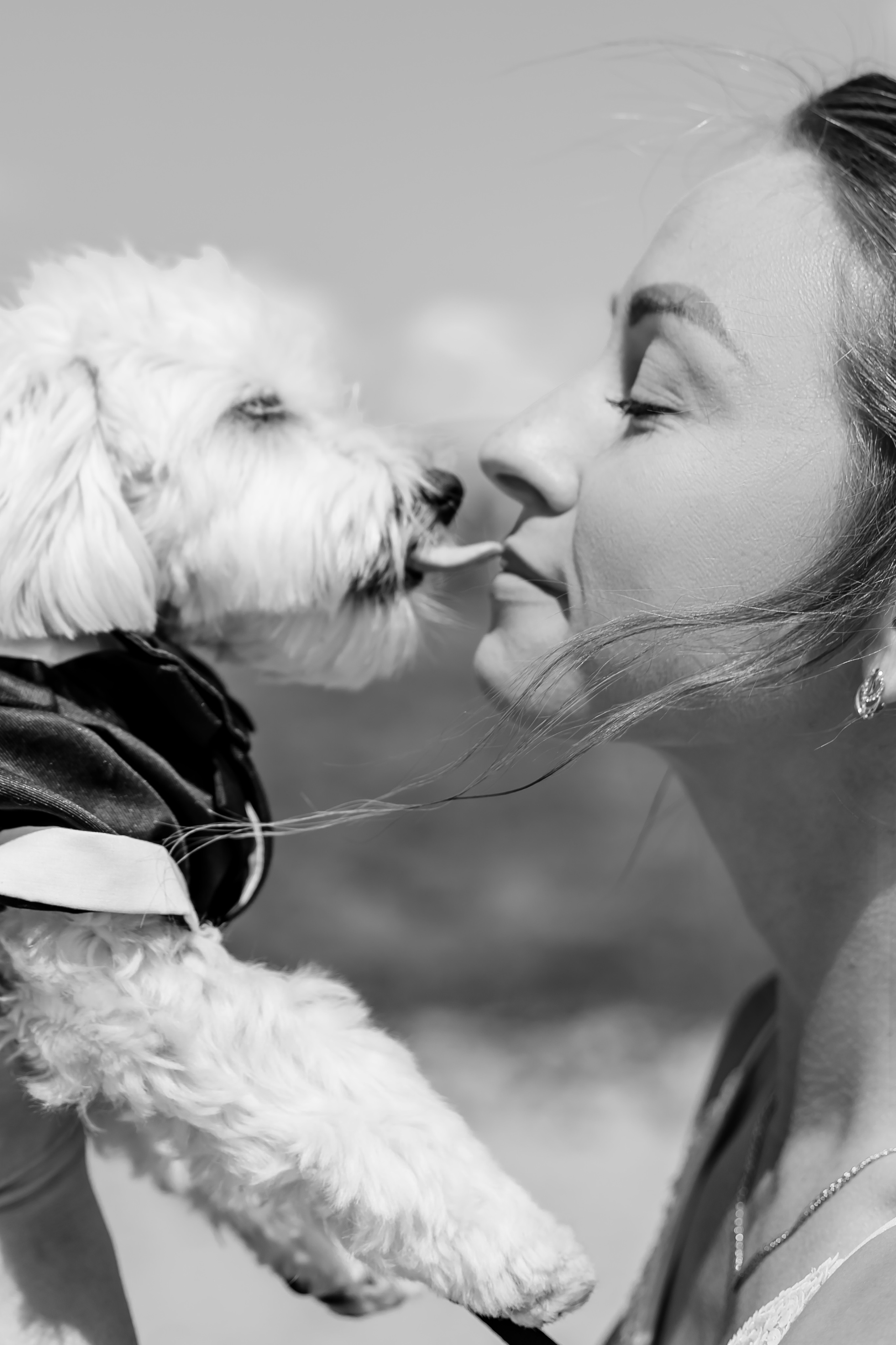 A&A. Свадебный фотограф в Германии и Дании