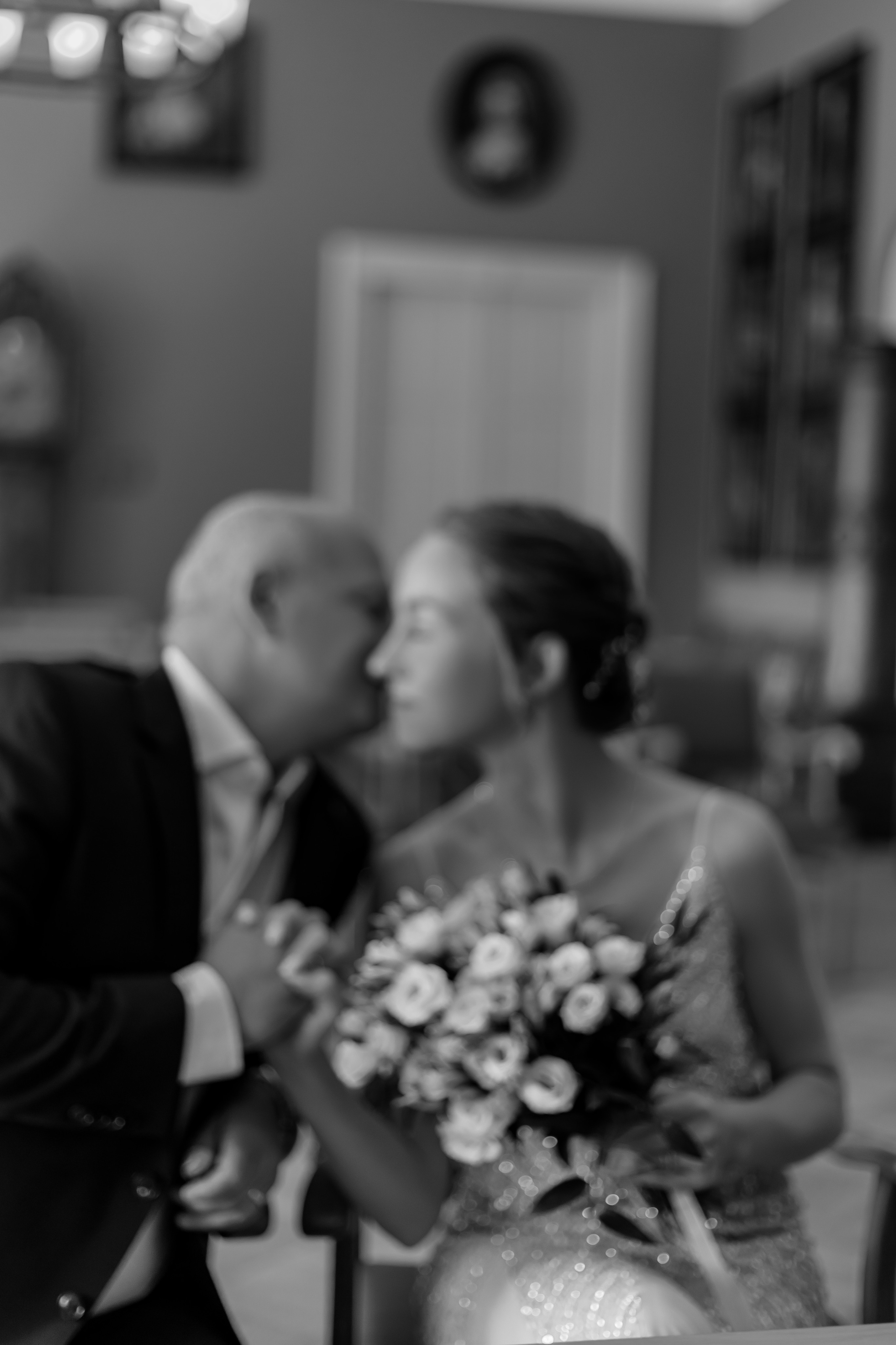 A&A. Свадебный фотограф в Германии и Дании