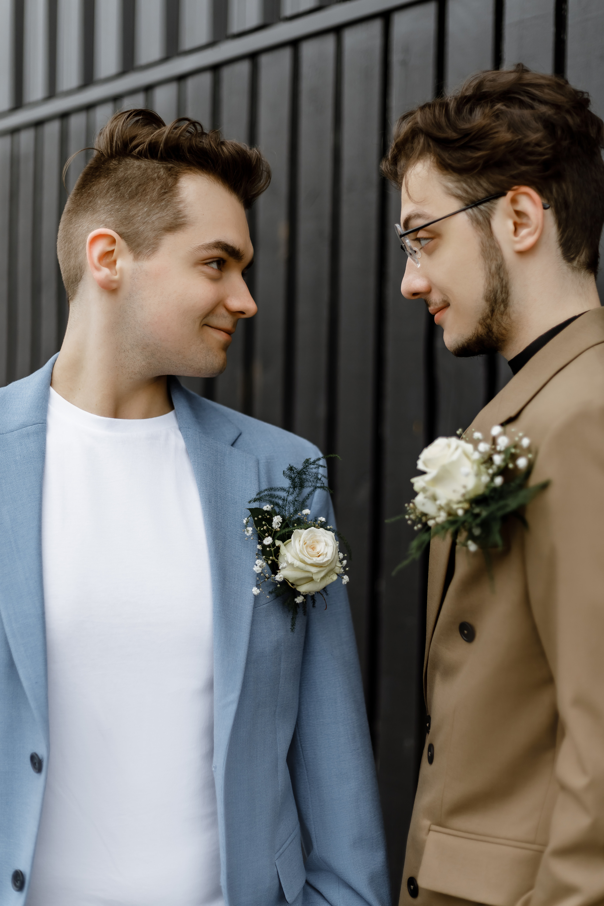 Одним прекрасным днём. Fotograf in Eckernförde (Deutschland) Ekaterina Alenina