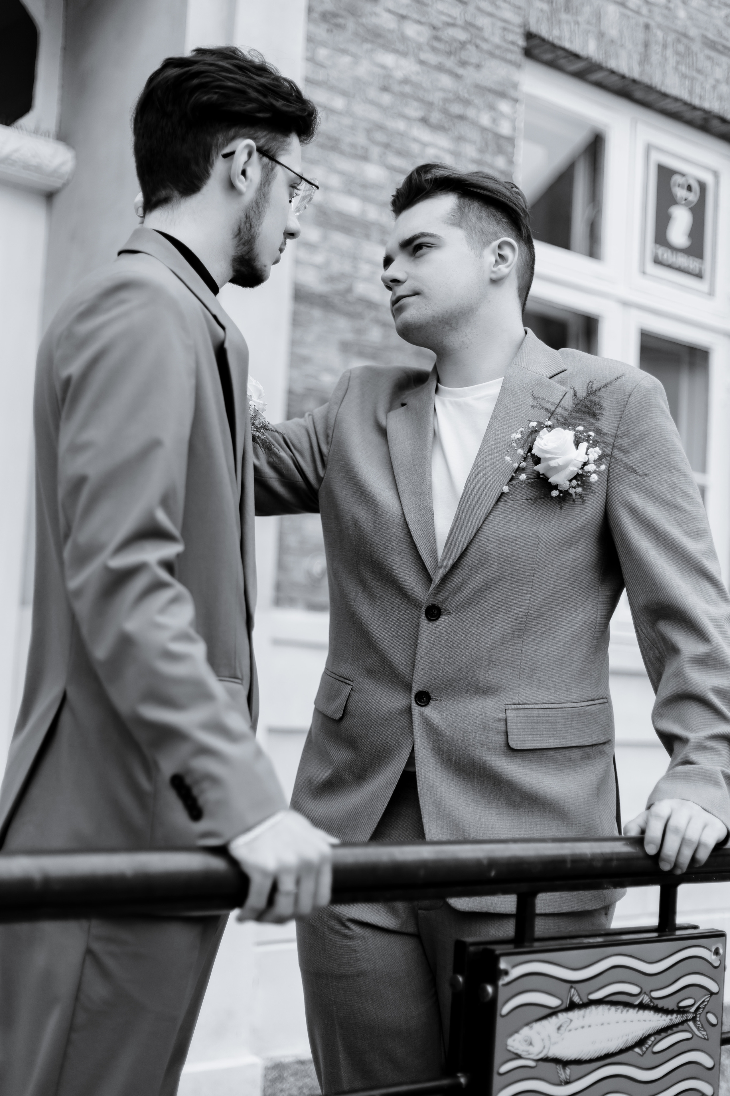 Одним прекрасным днём. Fotograf in Eckernförde (Deutschland) Ekaterina Alenina