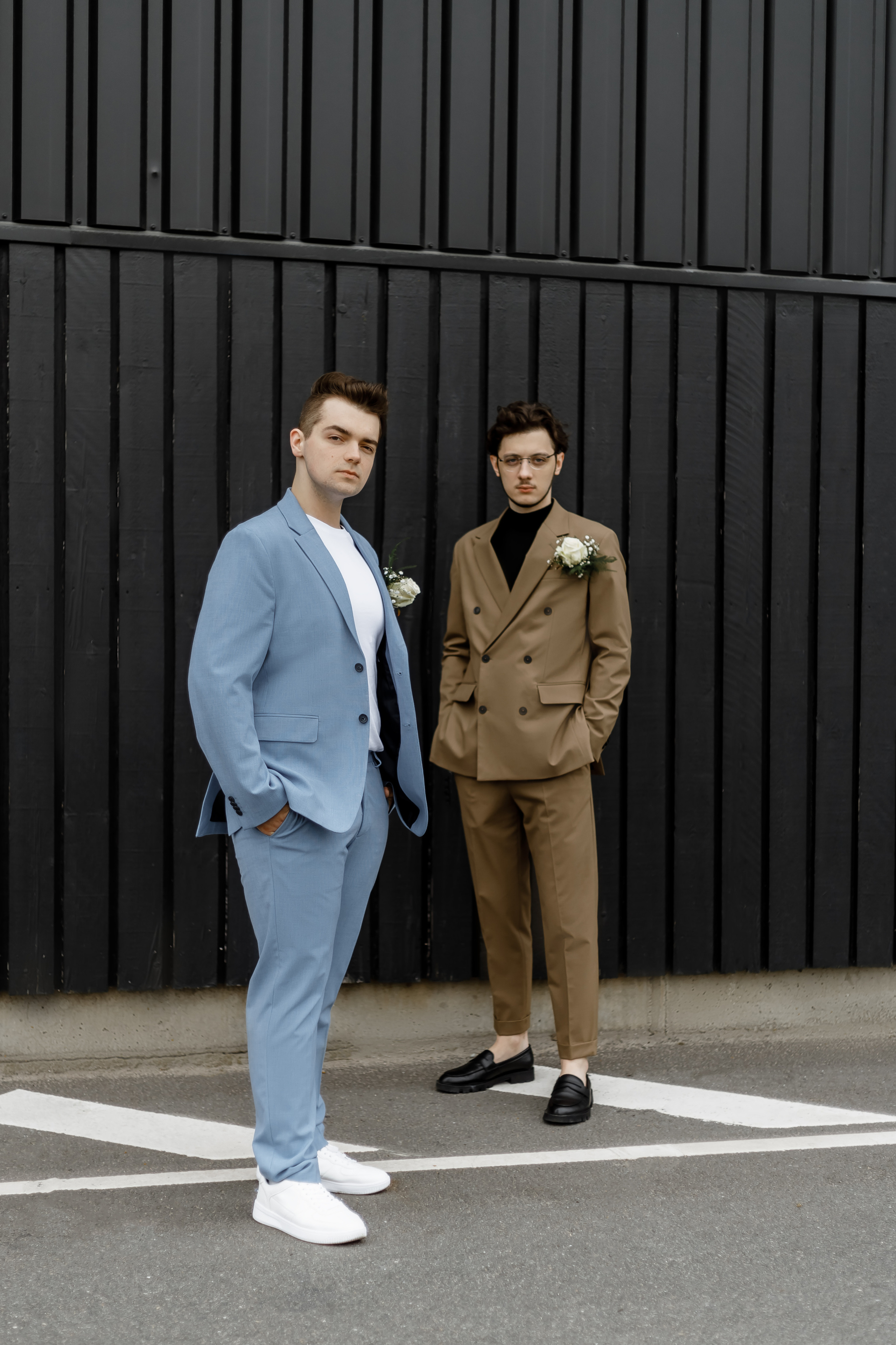 Wedding. Fotograf in Eckernförde (Deutschland) Ekaterina Alenina