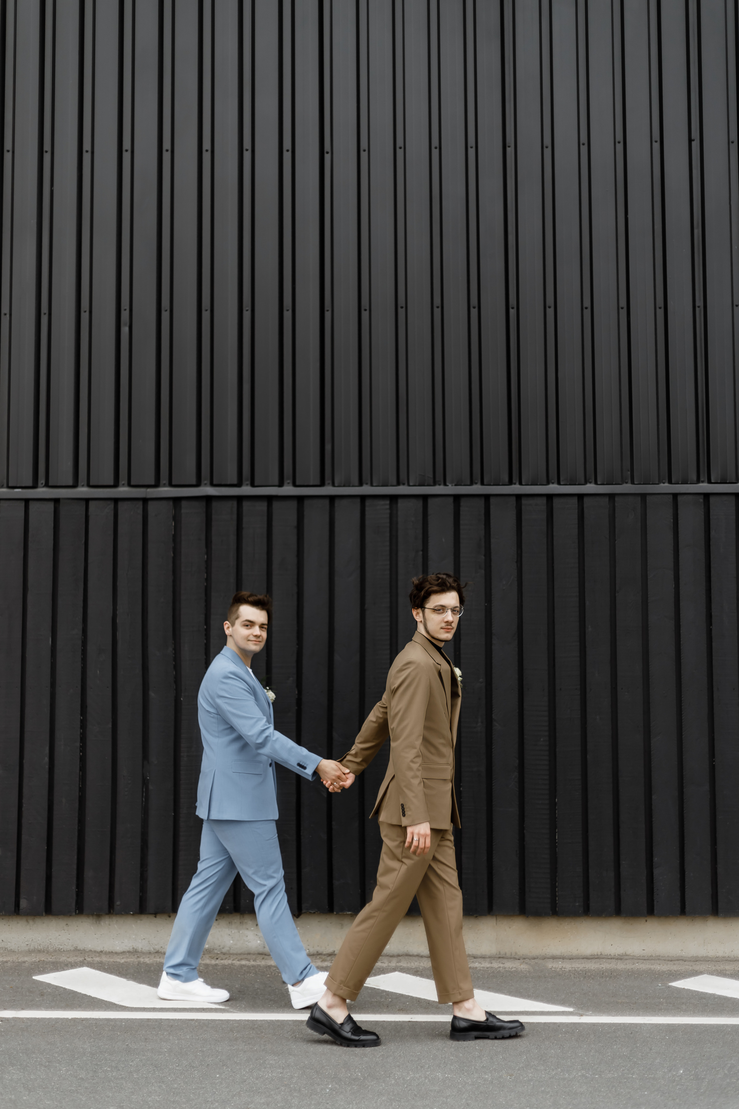 Одним прекрасным днём. Fotograf in Eckernförde (Deutschland) Ekaterina Alenina