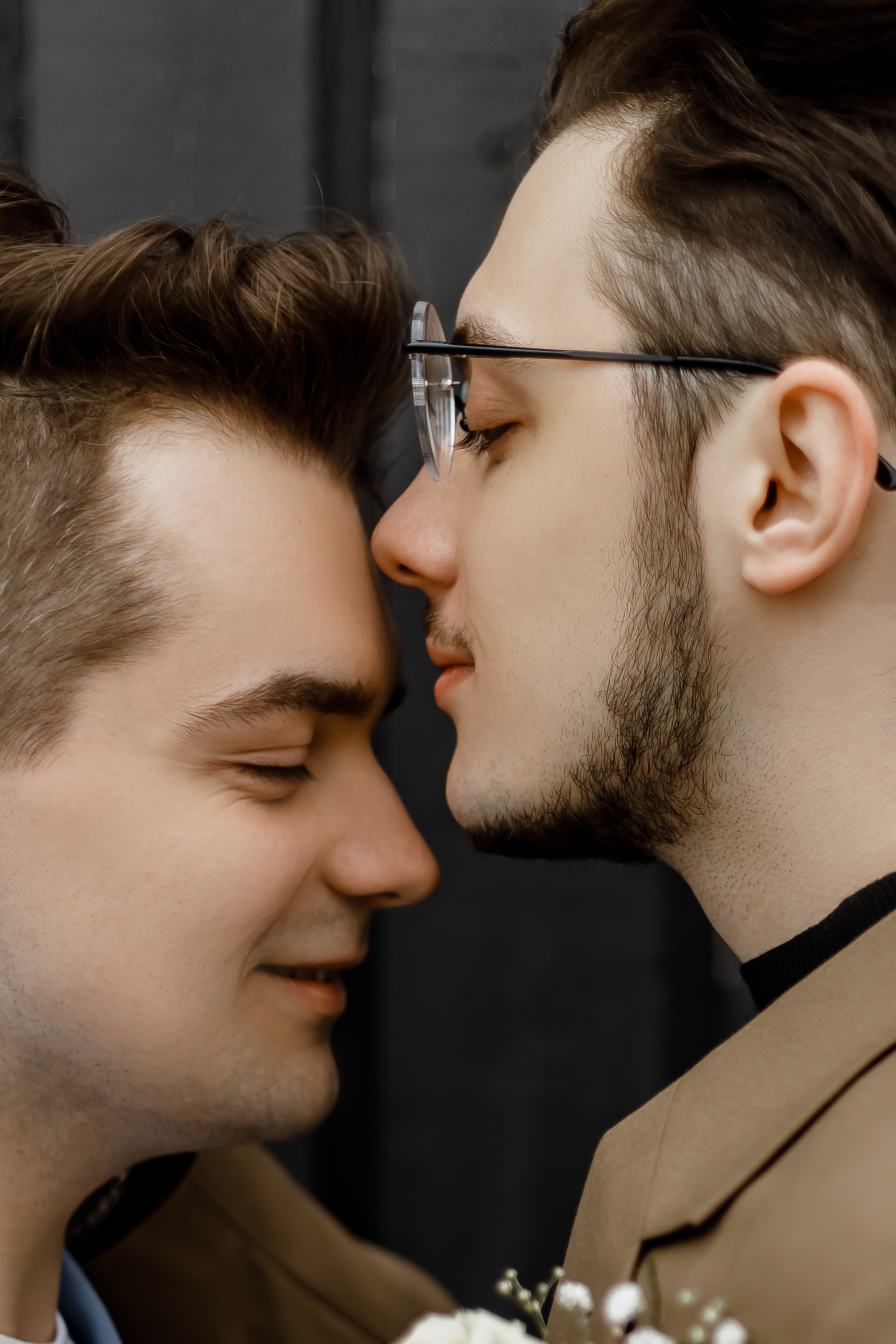 Одним прекрасным днём. Fotograf in Eckernförde (Deutschland) Ekaterina Alenina