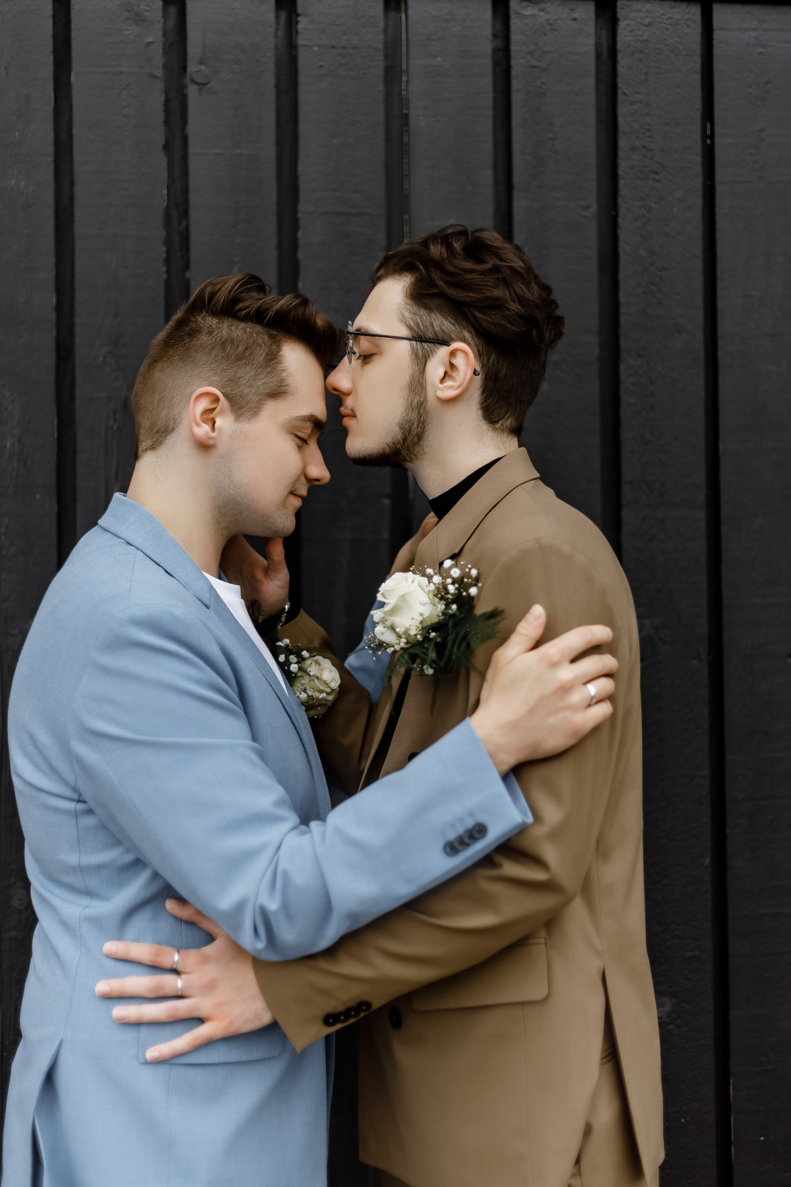 Одним прекрасным днём. Fotograf in Eckernförde (Deutschland) Ekaterina Alenina