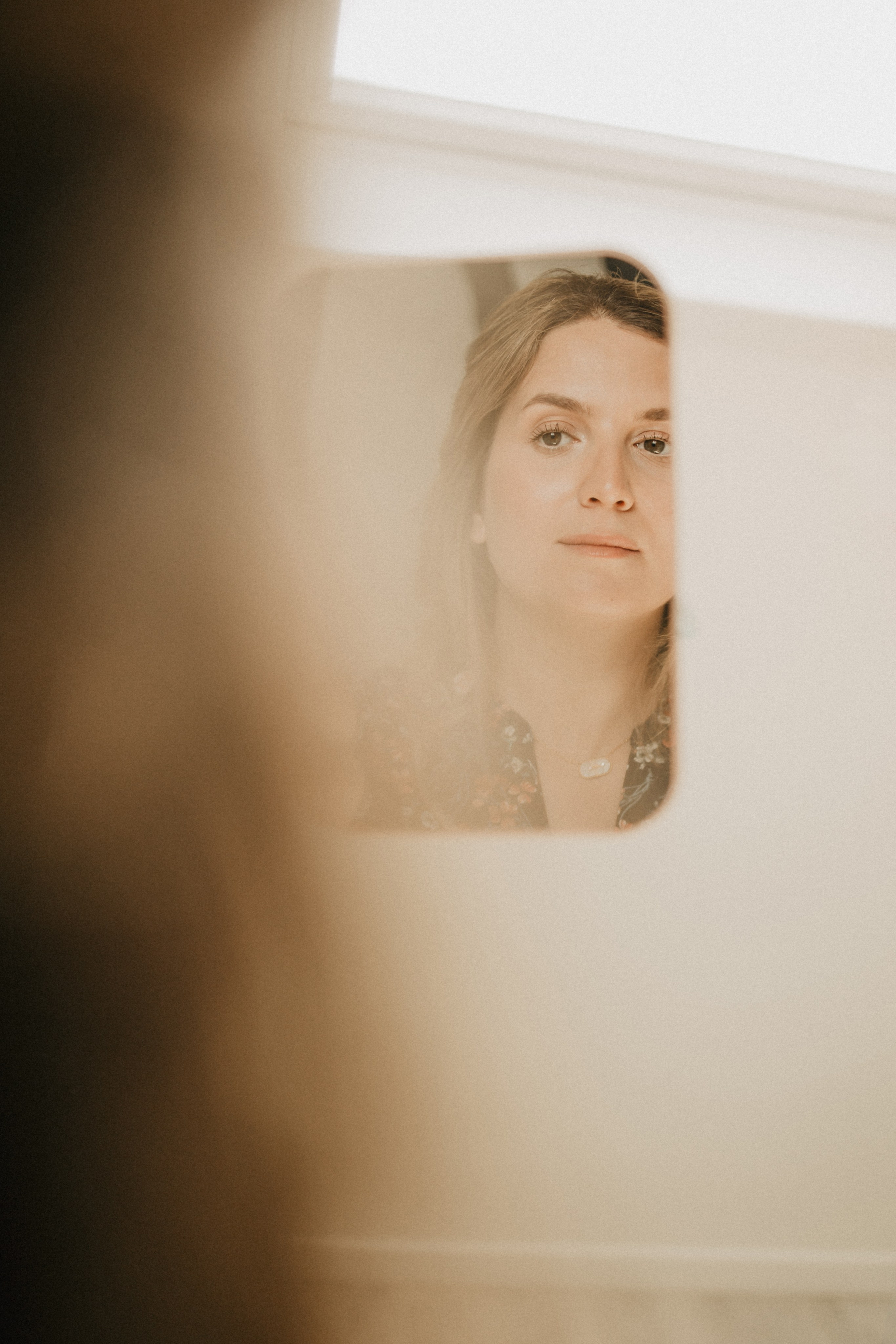 Mariage. Семейный фотограф во Франции (Мец, Люксембург)