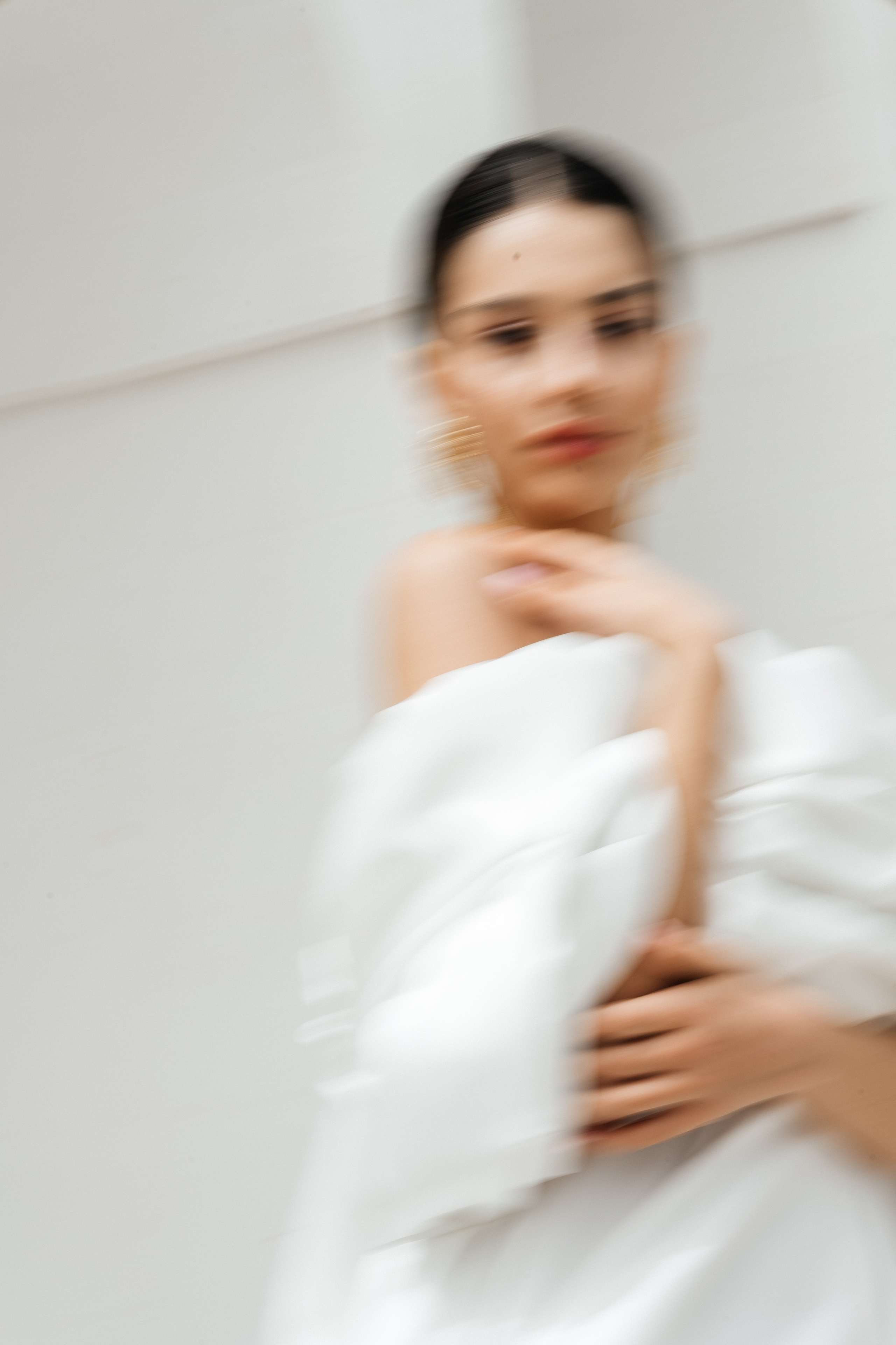 Alyssa&Sean. Весільний фотограф Вікторія Саврук