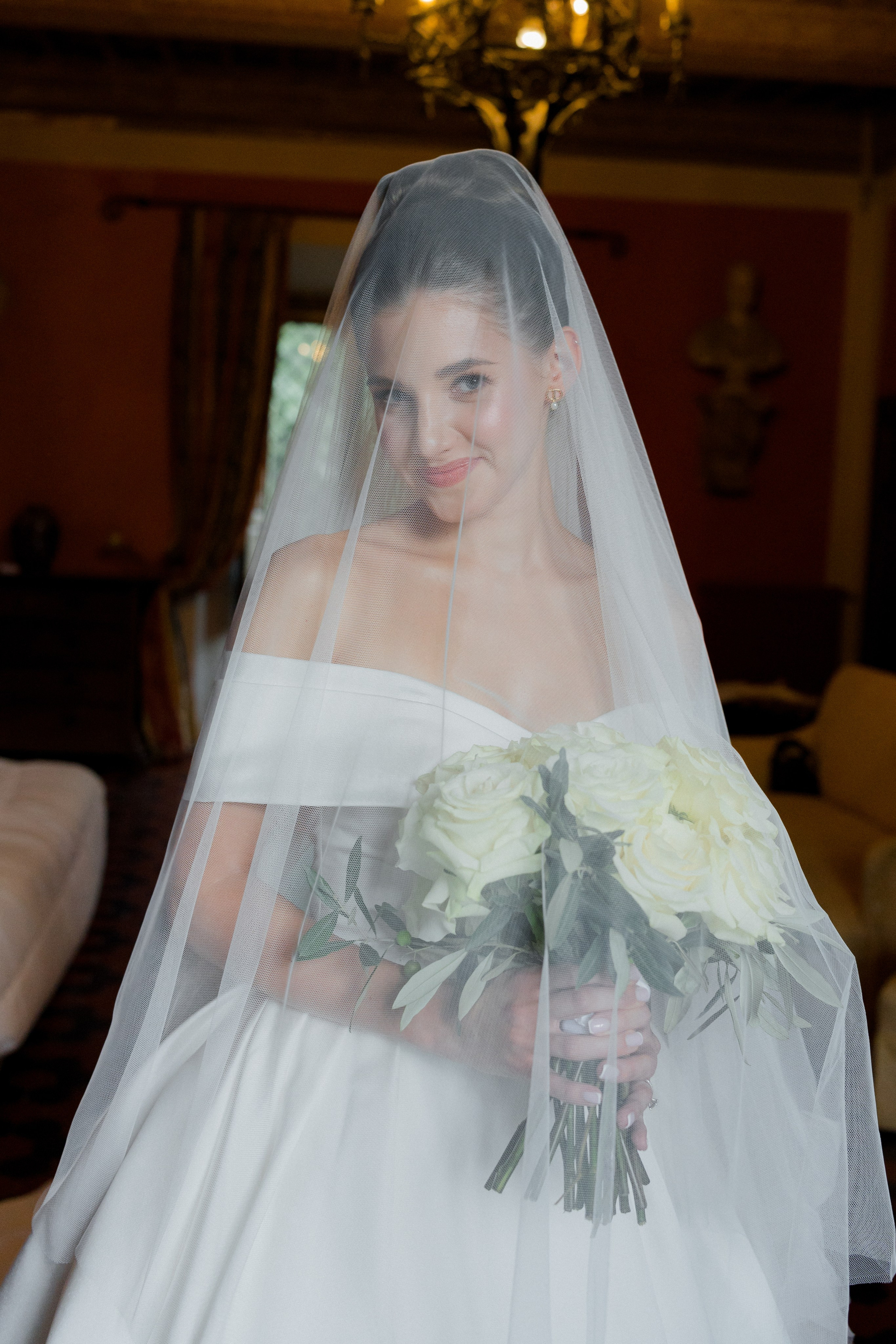 Ekateryna&David wedding in Tuscany. Wedding photographer Italy