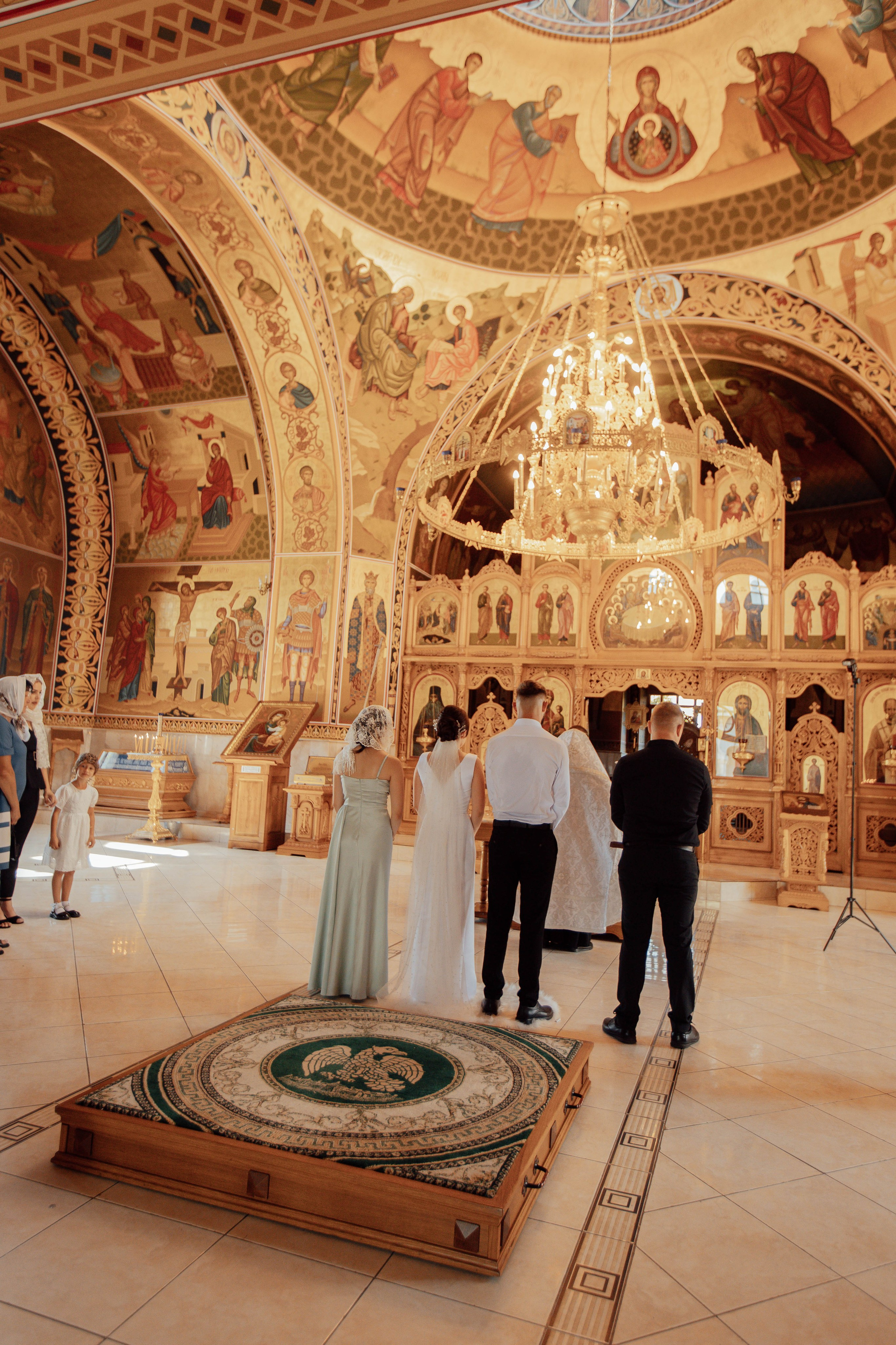 ANNA. Свадебный Фотограф, Детский и семейый Фотограф Молдова