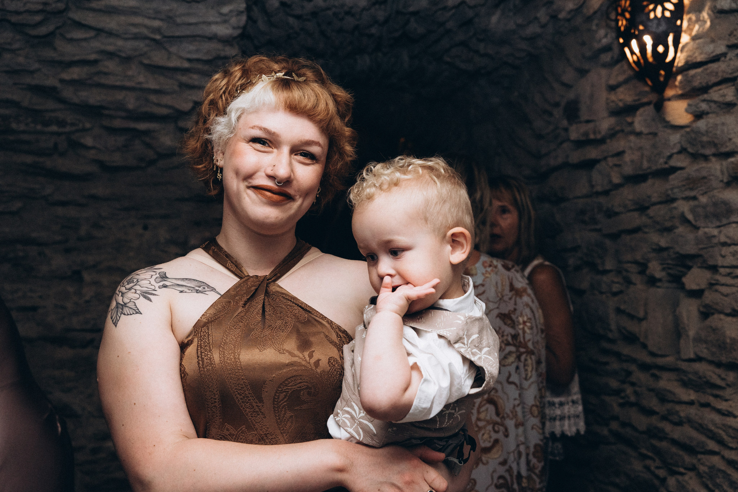 Chloé & Tom. Eugenie Smirnova — wedding, corporate and lifestyle photographer in Toulouse and Southwest France