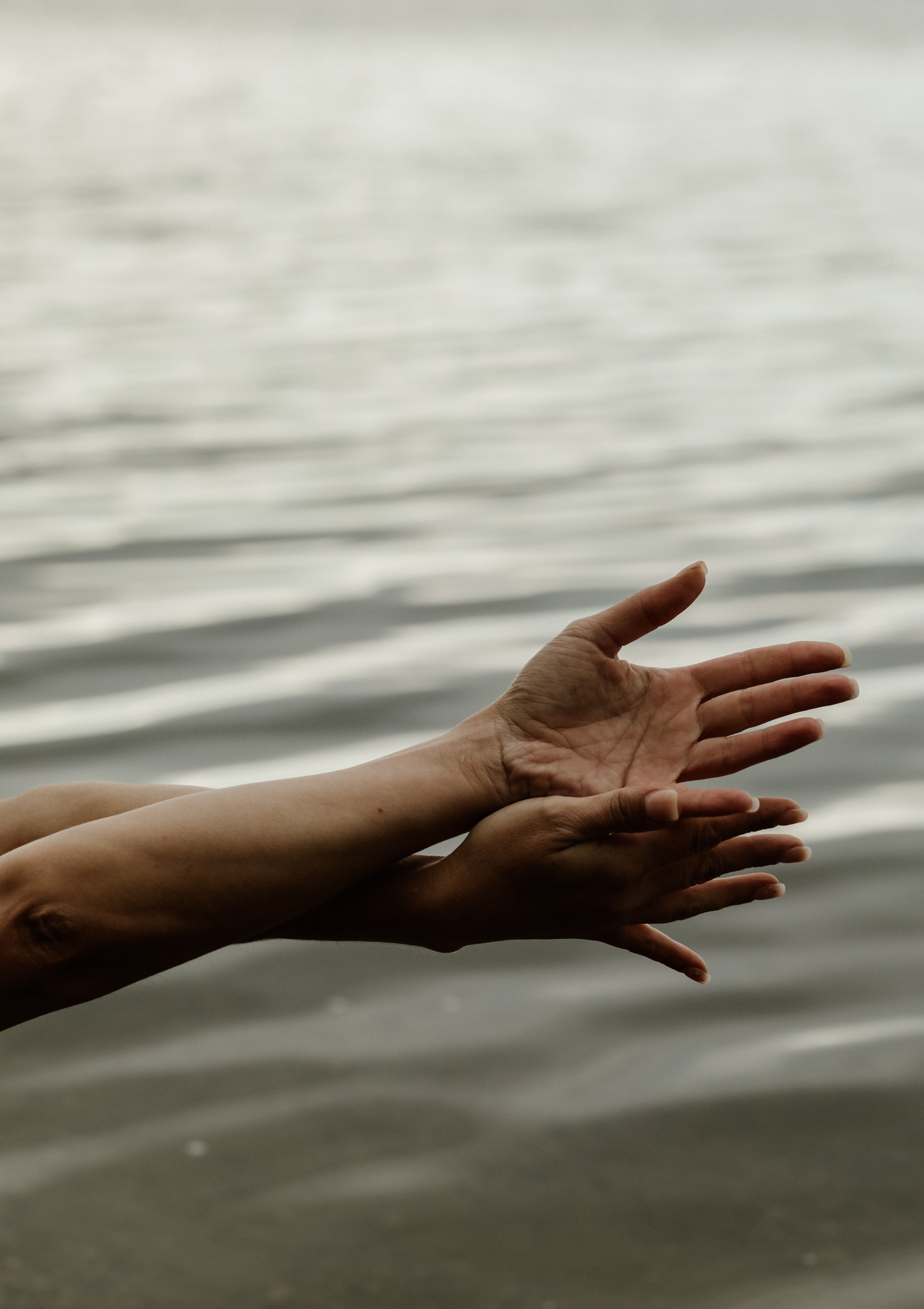 Portraitfotoshooting in Mannheim und Heidelberg. Hochzeitsfotograf und Familienfotograf in Neustadt an der Weinstraße, Haßloch, Ludwigshafen, Speyer und Landau - Ekaterina Seoud