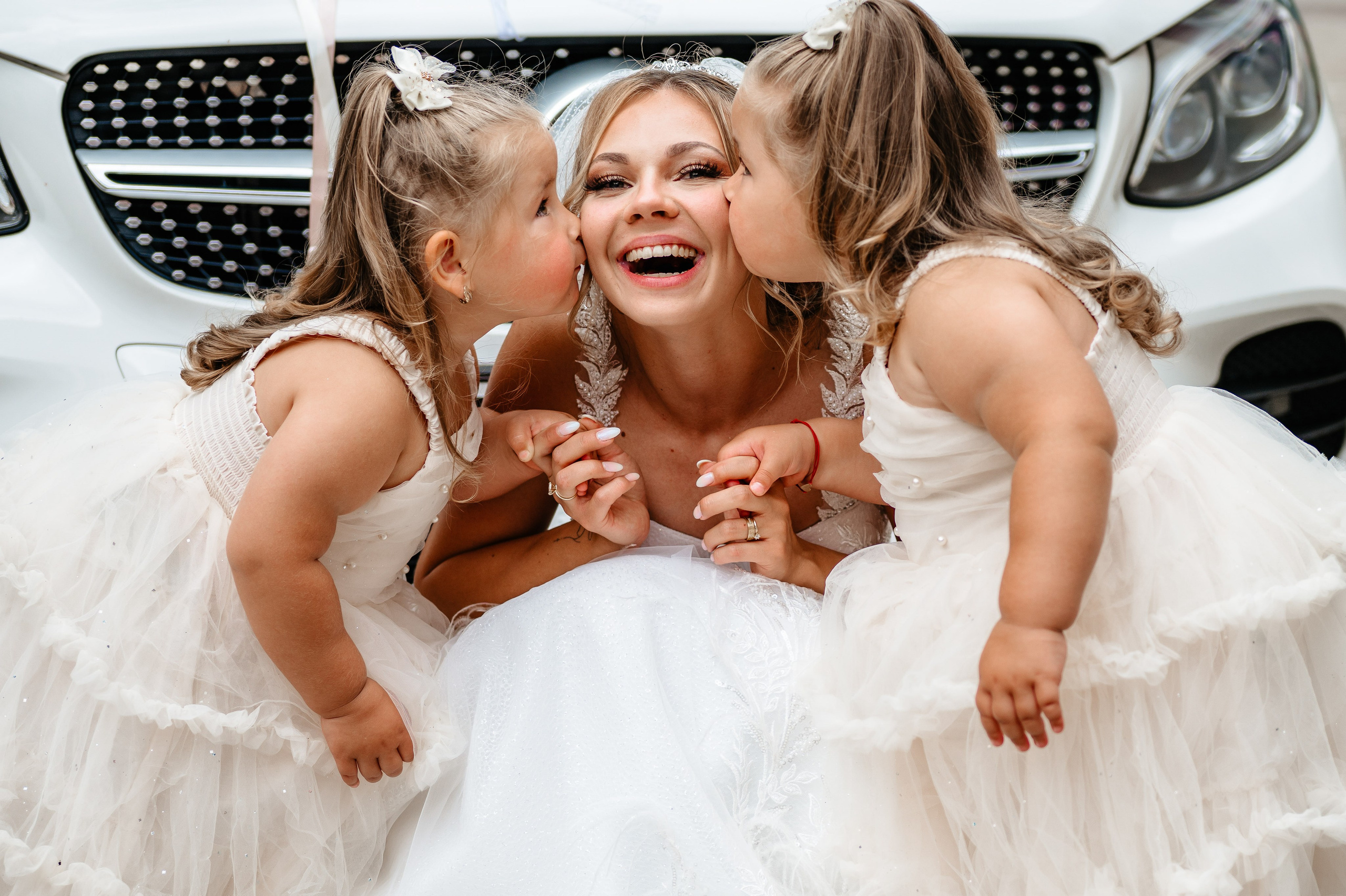 GentleFrame Hochzeitsfotografie in Ulm: Die Hochzeit von Markus & Vanessa – authentische Reportage. Authentische, emotionale, zeitlose Hochzeitsfotografie aus Albstadt