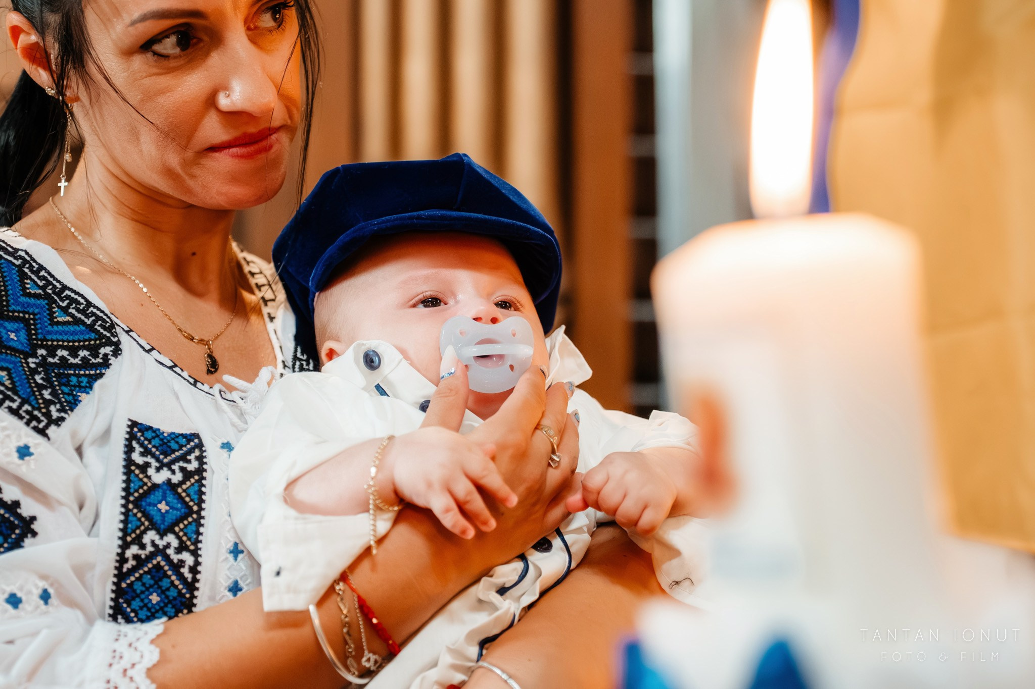 MATTHIAS-ANDREI. TANTAN IONUT FOTO & FILM