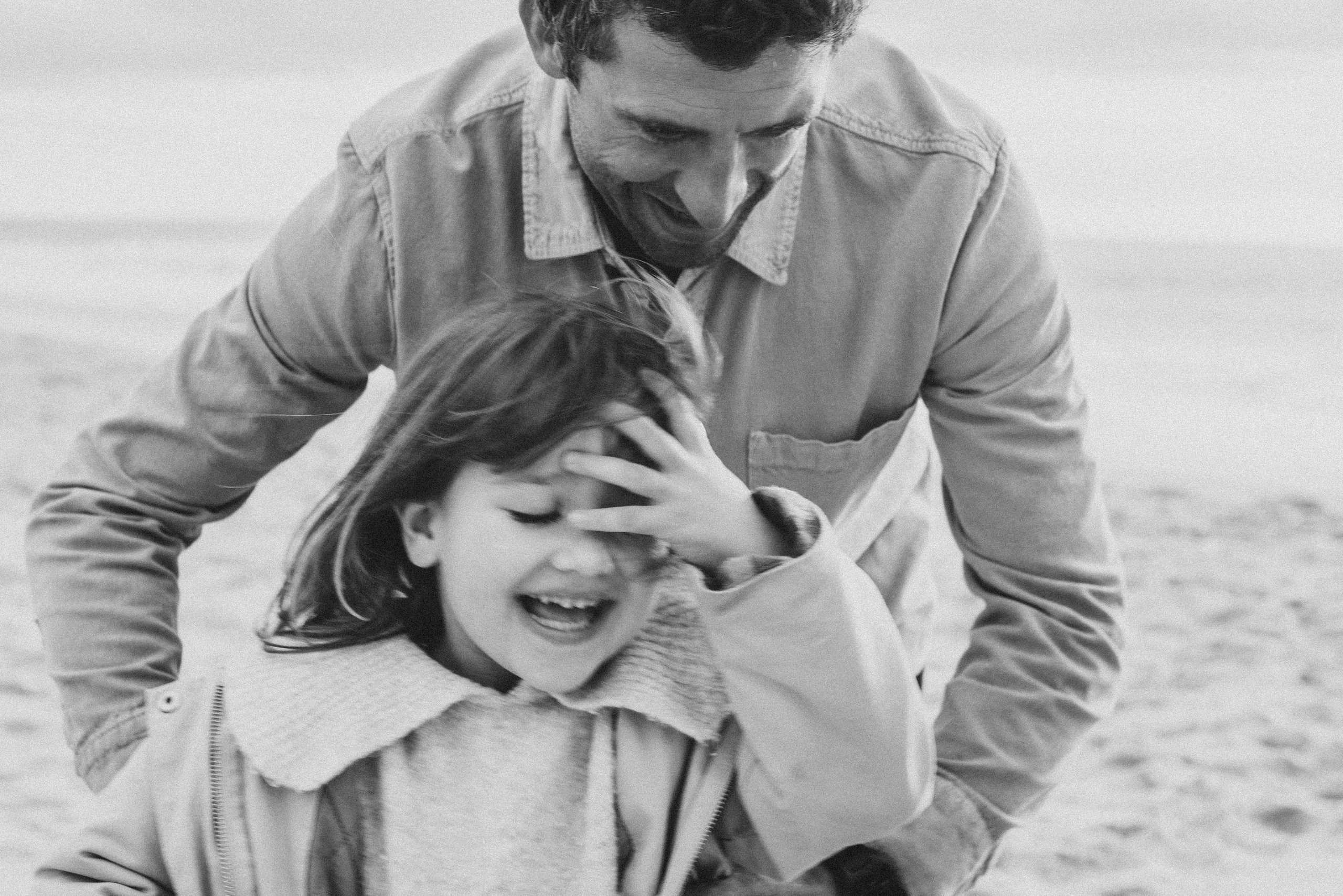 FAMILLE. Семейный фотограф во Франции (Мец, Люксембург)