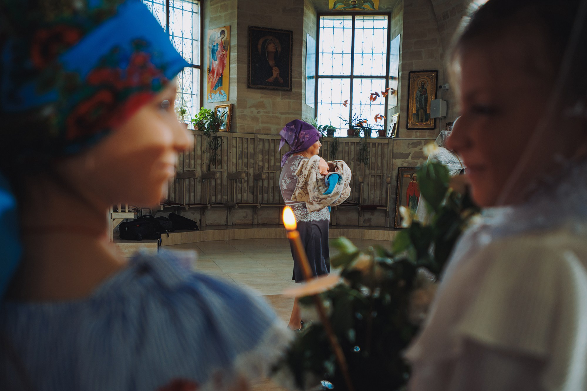 Irina. Fotograf și videograf de nuntă R. Moldova, Romania