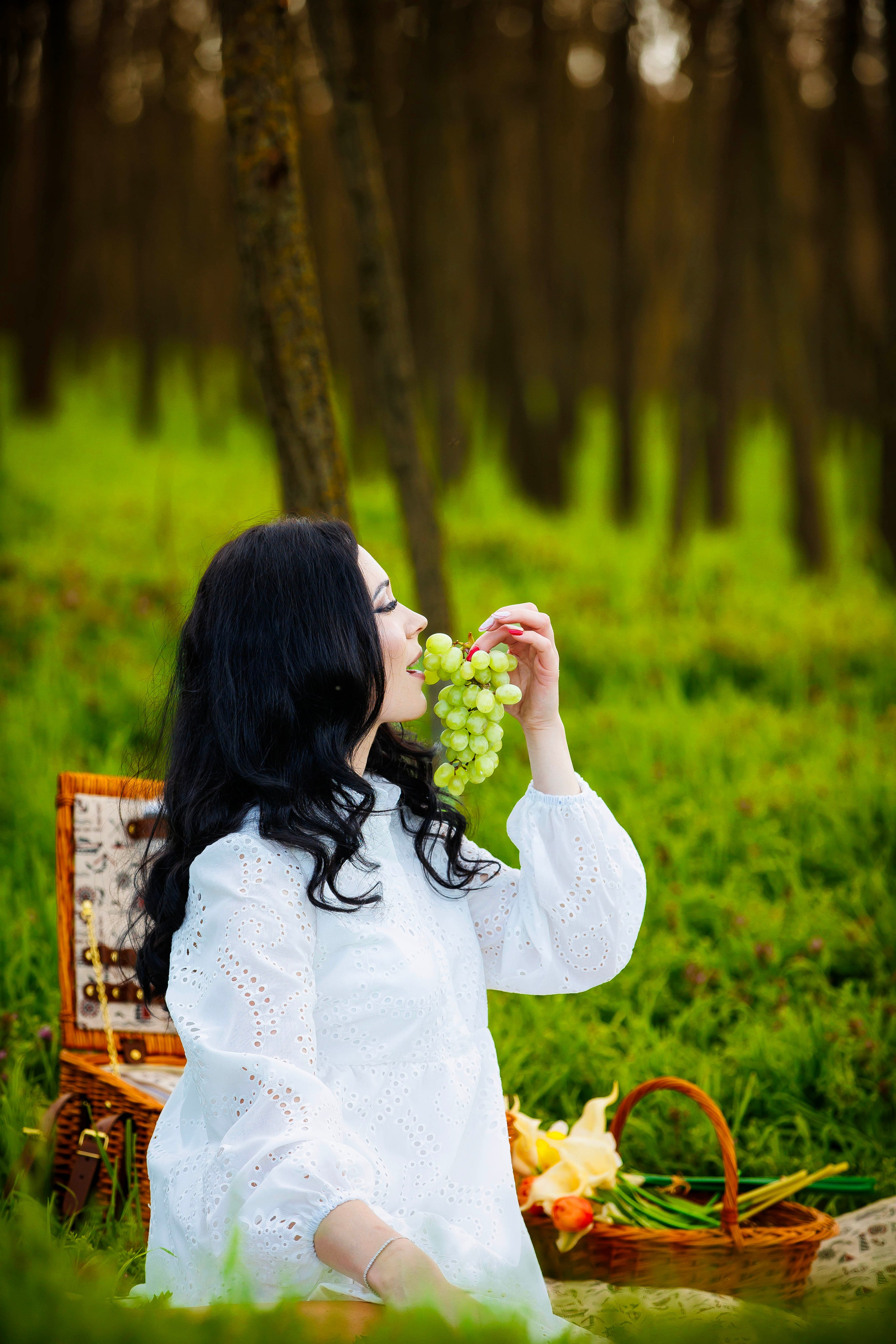 PreWedding. Dream Studio Galați – ședințe foto profesionale pentru familie, portrete și evenimente