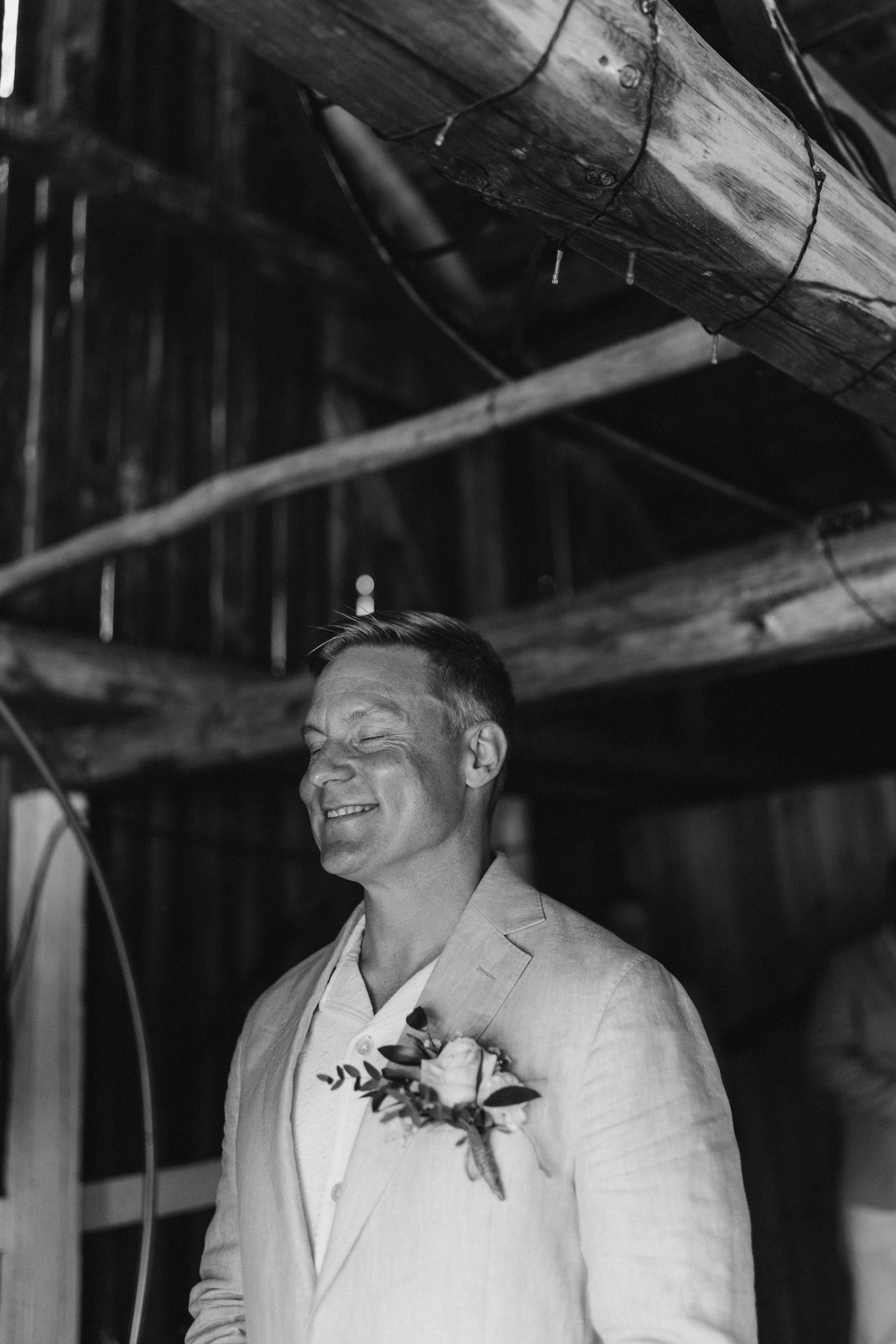 A&O. Wedding and portrait photographer in Helsinki Vickan O