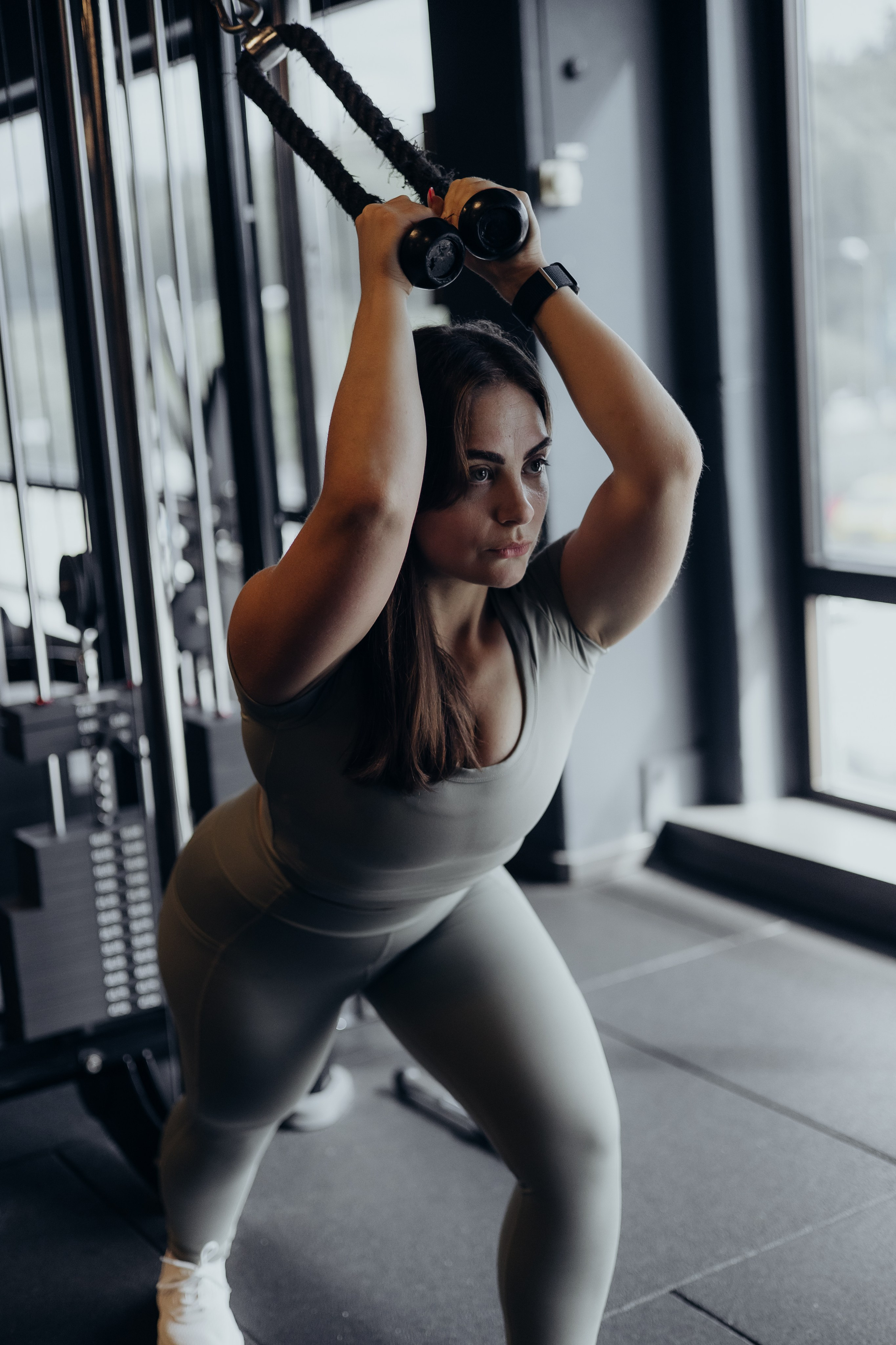 Sport. Iryna Zhyvora | Photographer | Stockholm