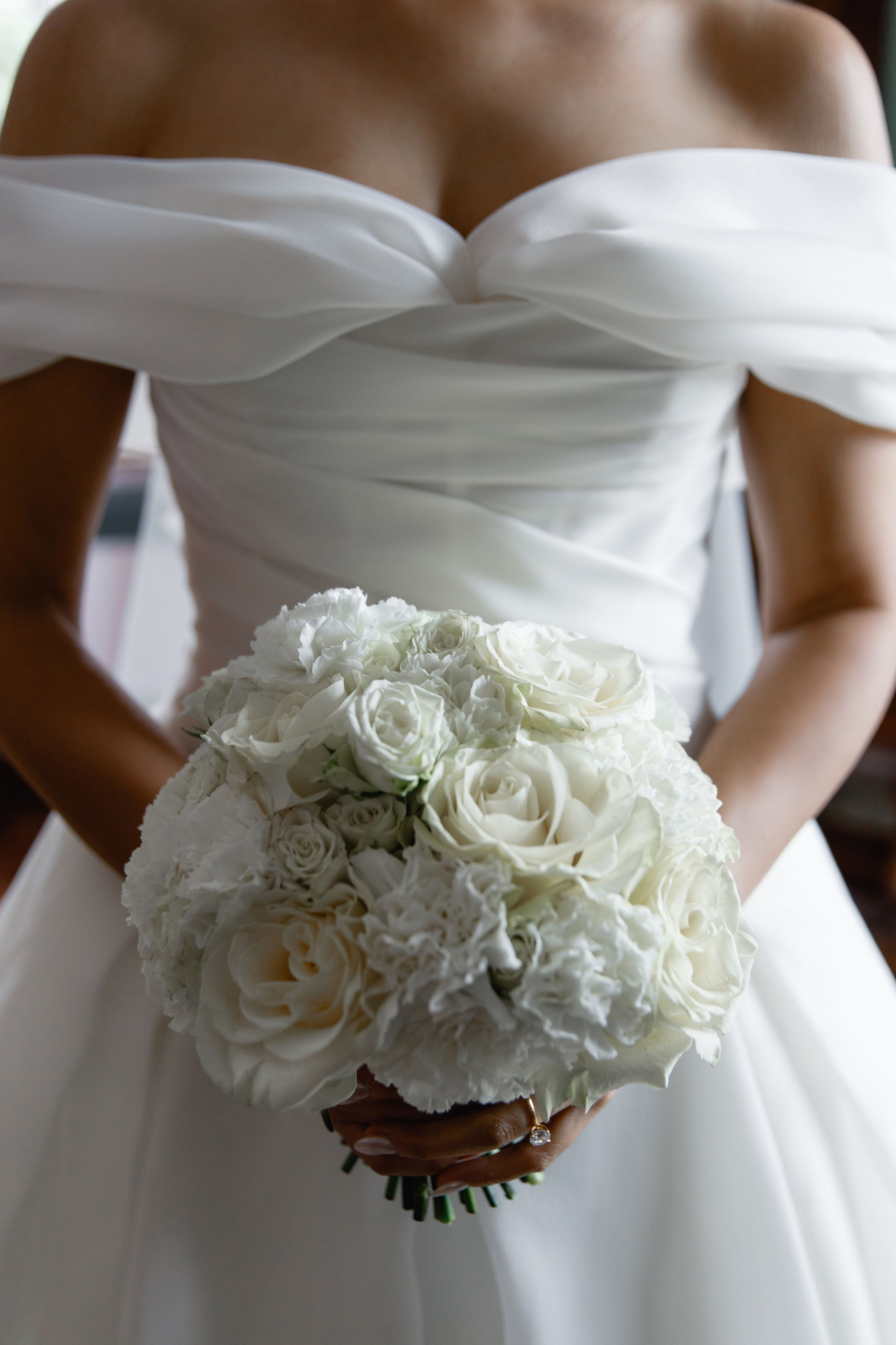 Wedding photographer Italy Rome, Tuscany, Lake Como, Sicily, Puglia. Wedding Photographer Rome Tuscany Como Sicily Puglia Amalfy Italy- Oksana Savenchuk