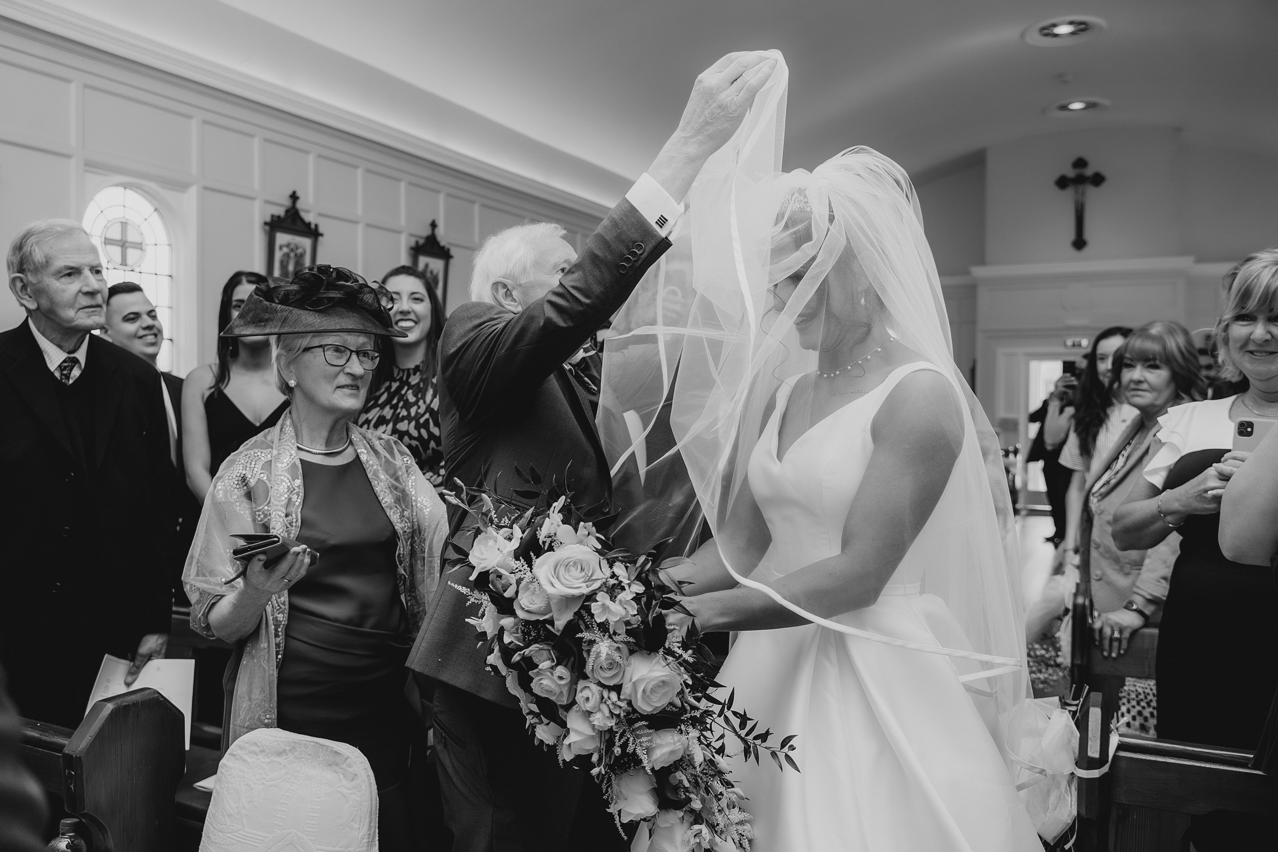 Megan & Oneias. Maternity/Love story/Wedding photographer