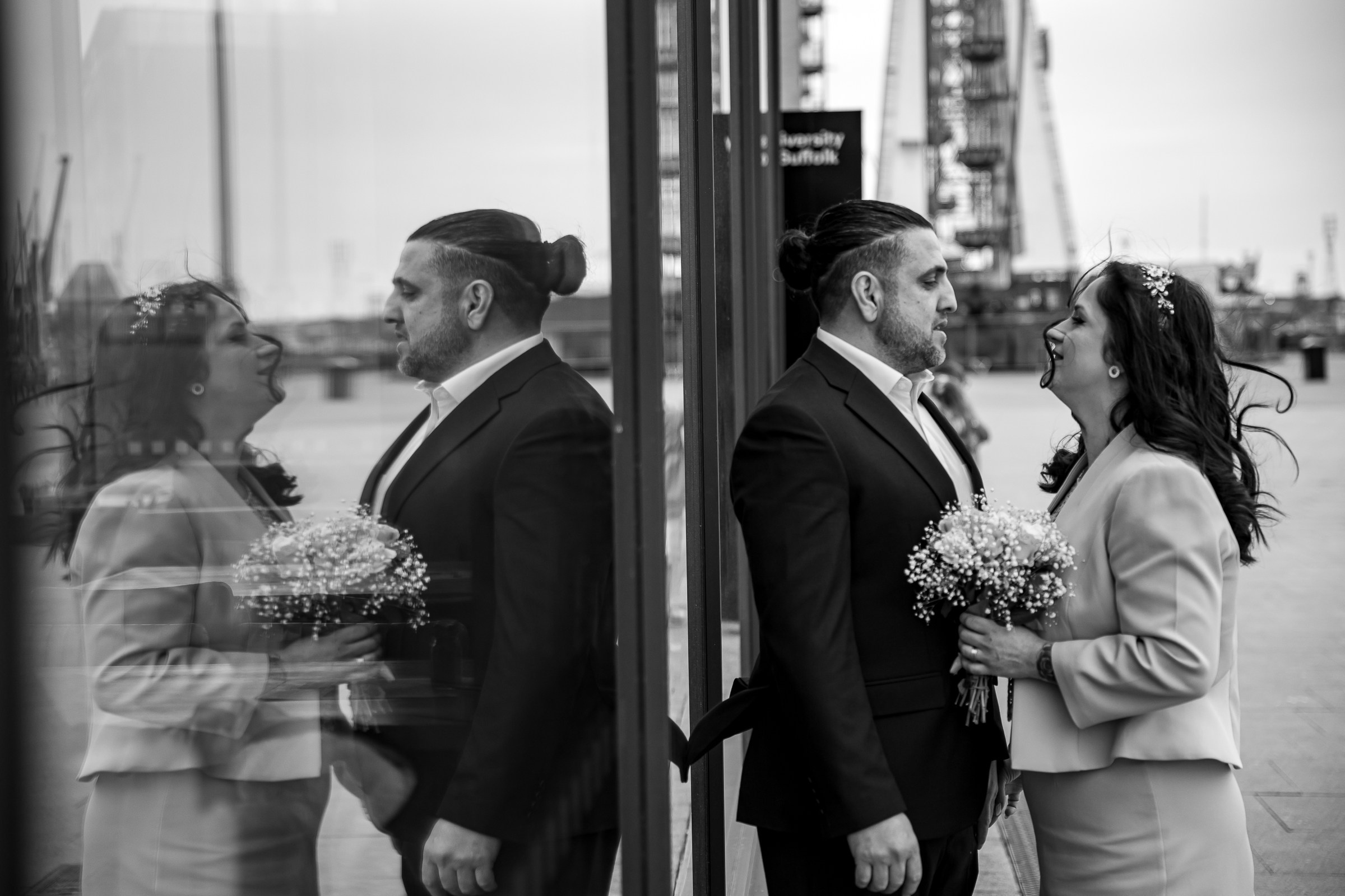 Wedding. Https://valphoto.wfolio.pro/