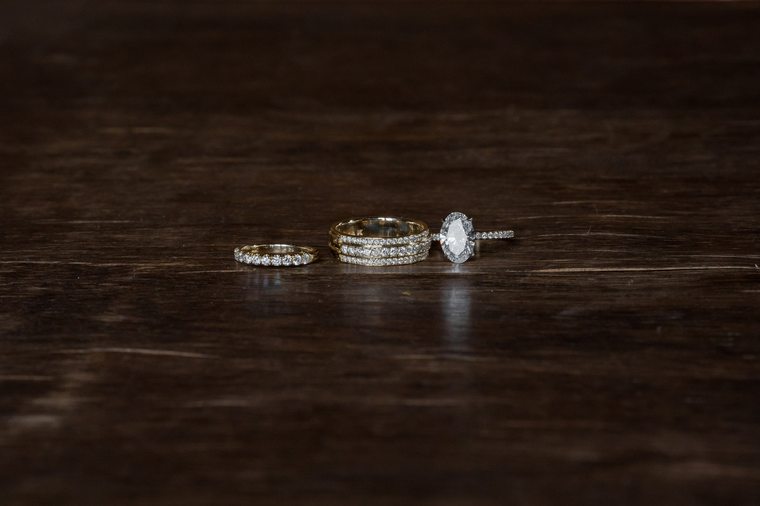 Dom&Ally. Wedding photographer Italy