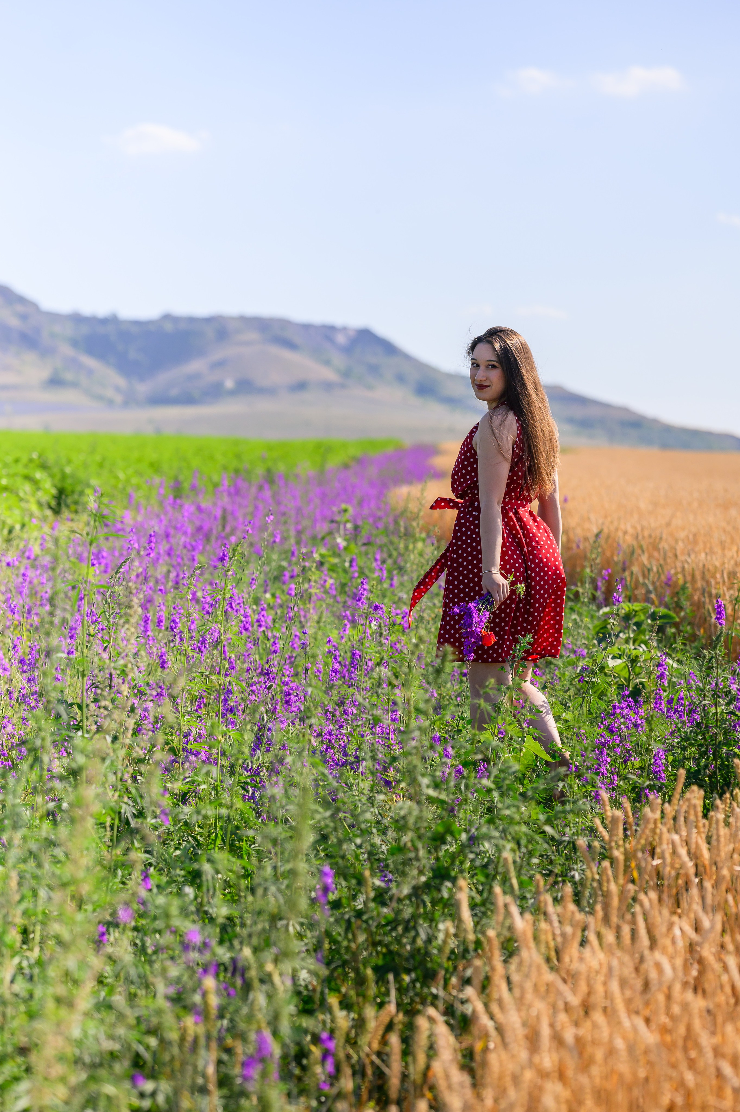 Portrete. Ligiafoto.ro