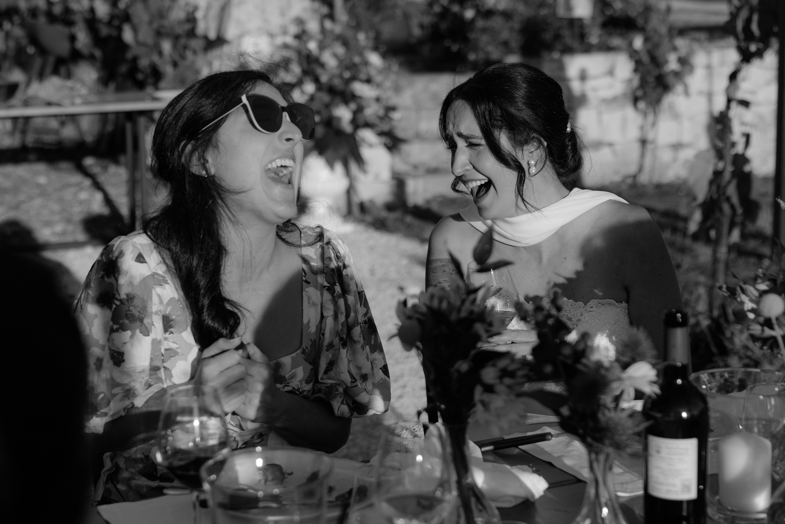 2. Весільний фотограф Вікторія Саврук