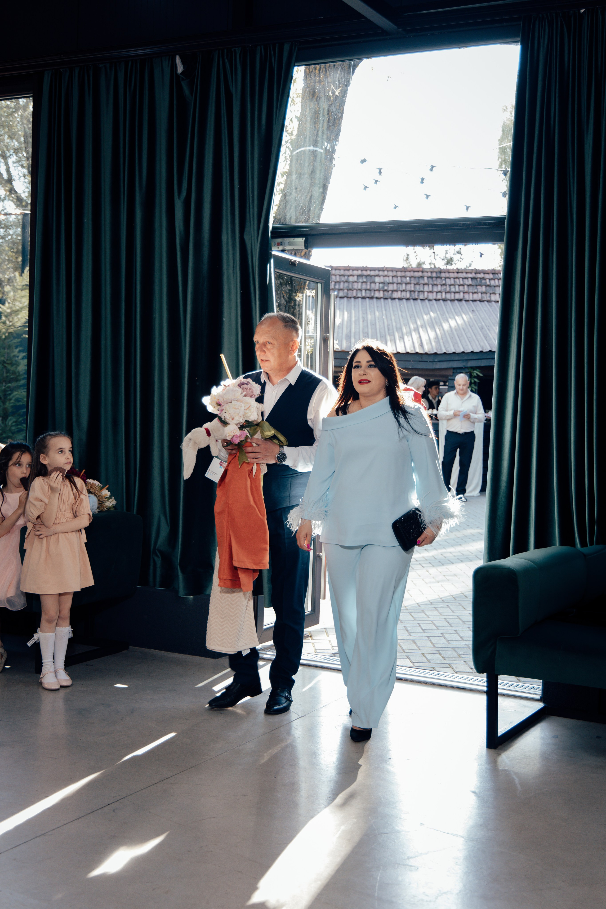 Alina. Свадебный Фотограф, Детский и семейый Фотограф Молдова