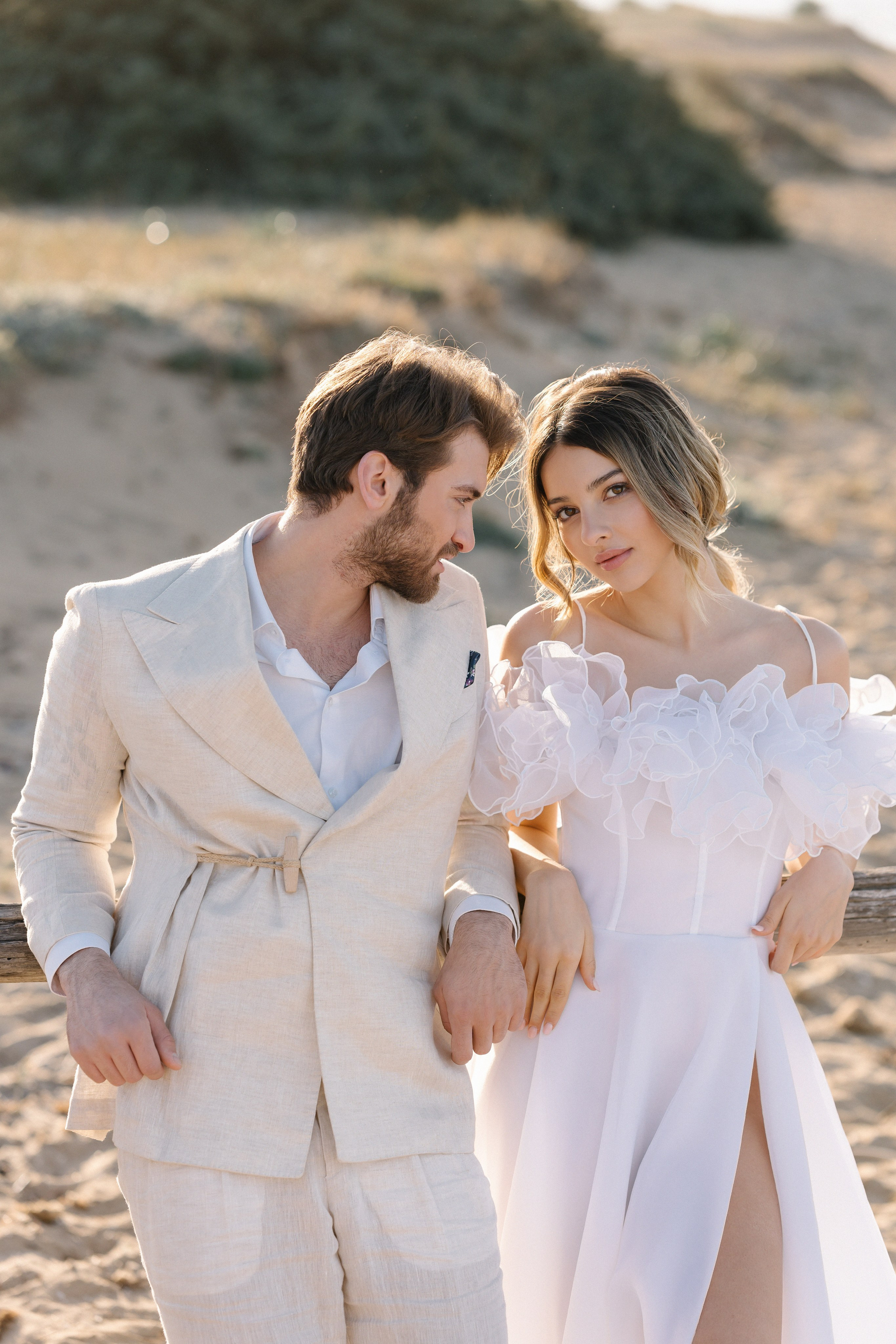 Puglia. Весільний фотограф Вікторія Саврук