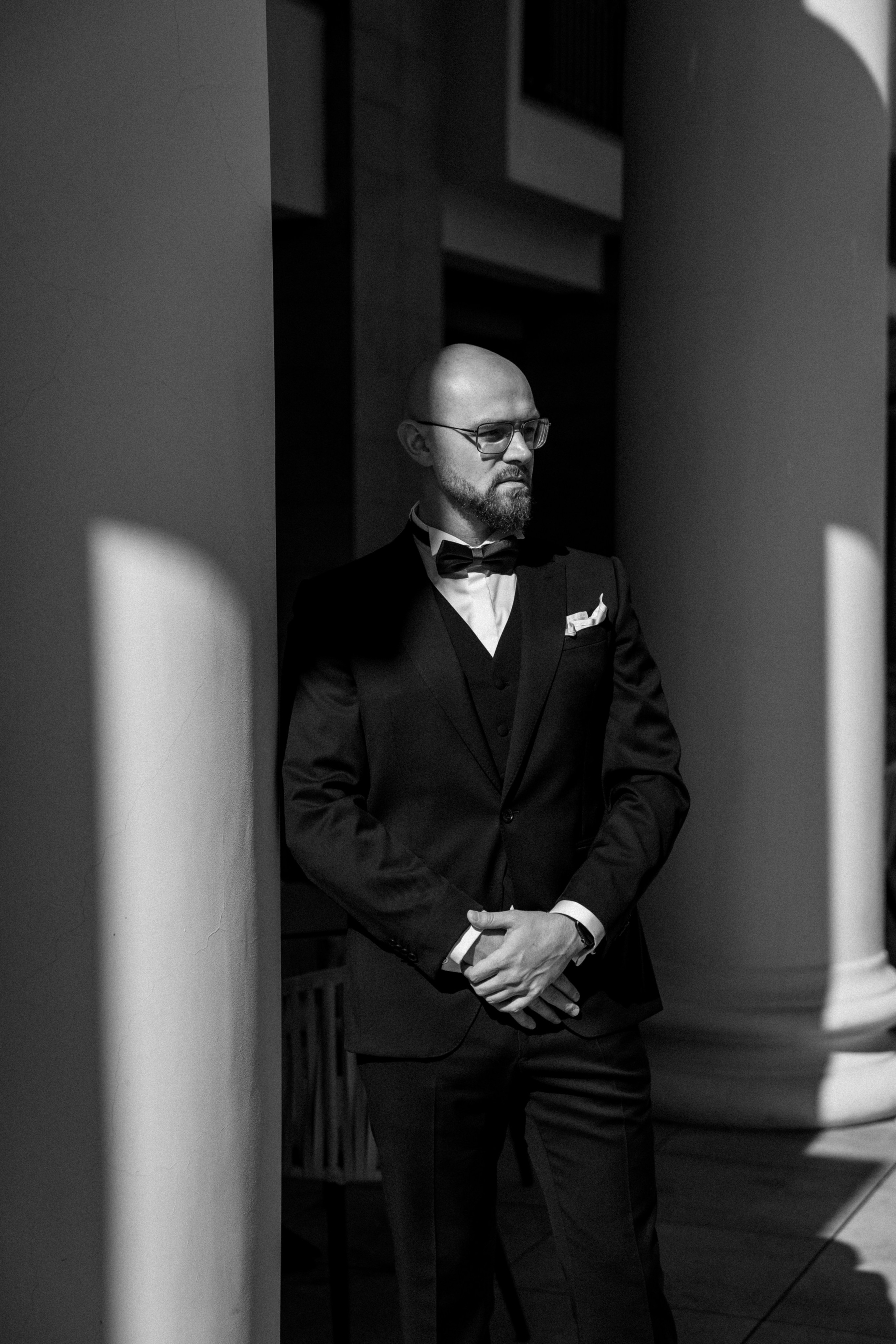 Bulgaria - Alexandru & Lolita. Servicii foto-video!