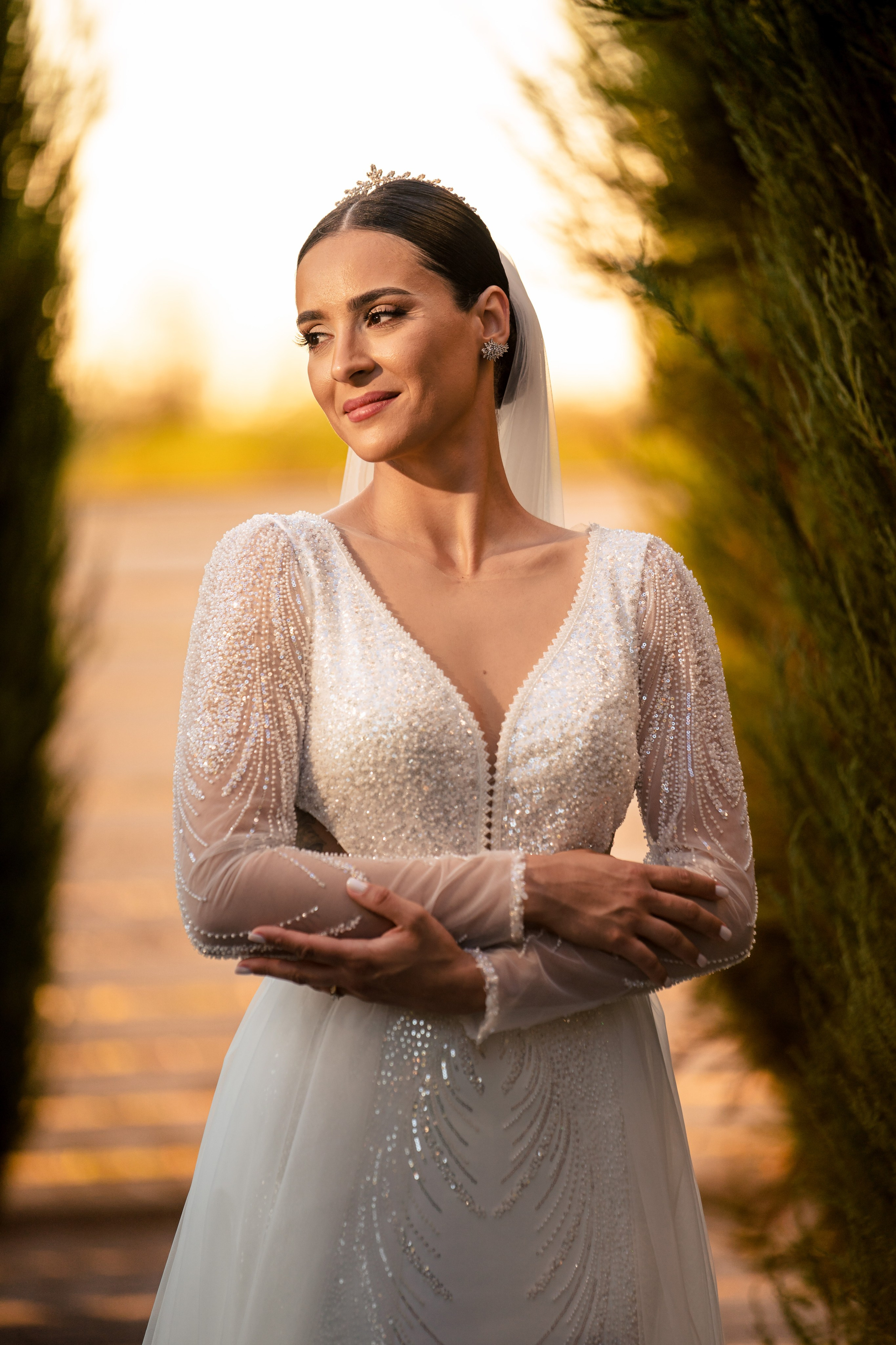 Iustina & Ionut. Fotograf nunta si evenimente Giurgiu