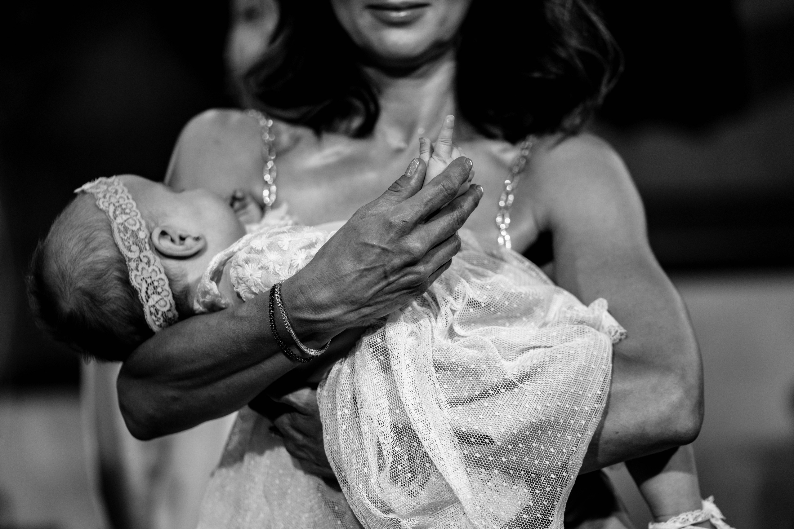 Cezara Maria. Fotograf nunta si evenimente Giurgiu