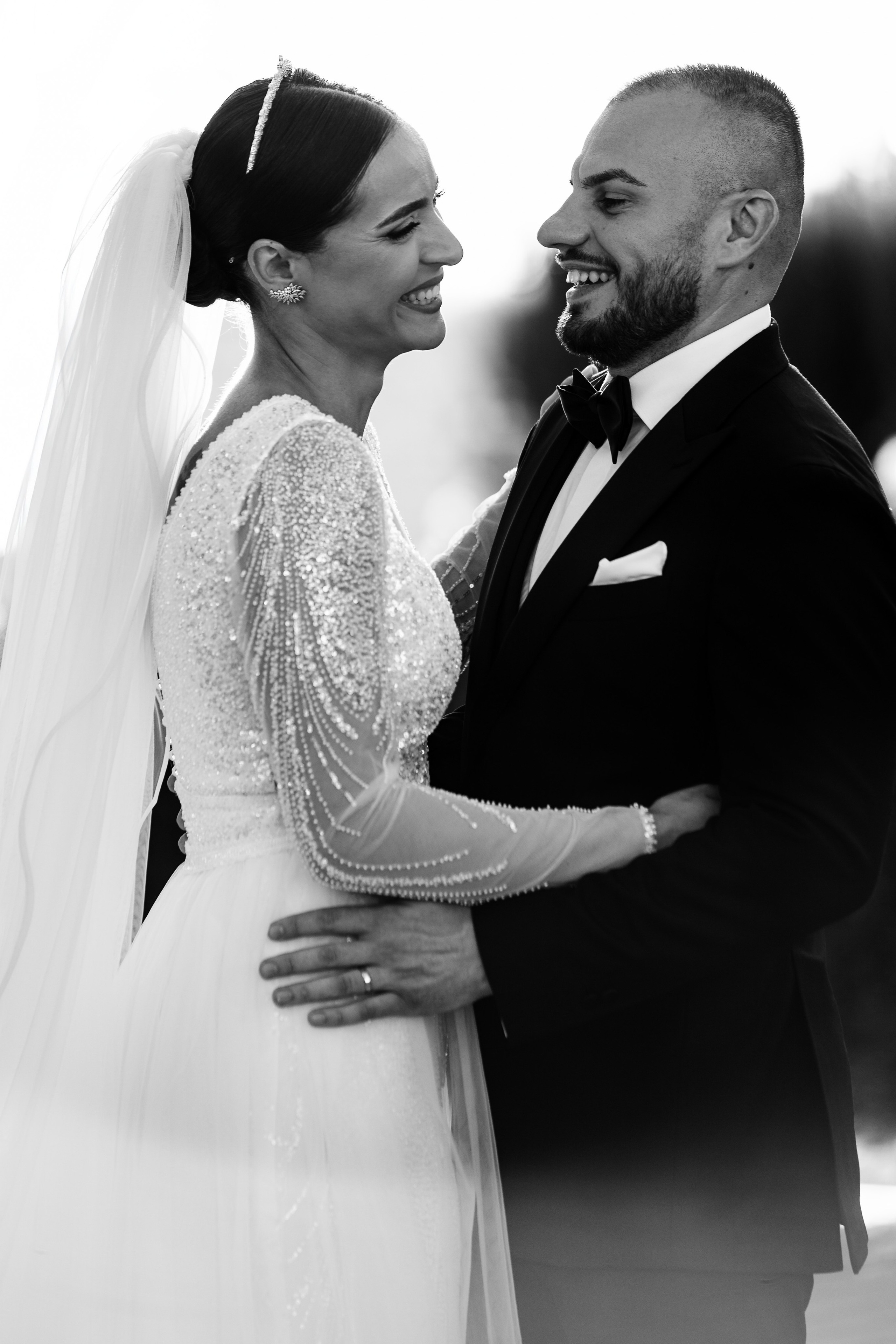 Iustina & Ionut. Fotograf nunta si evenimente Giurgiu