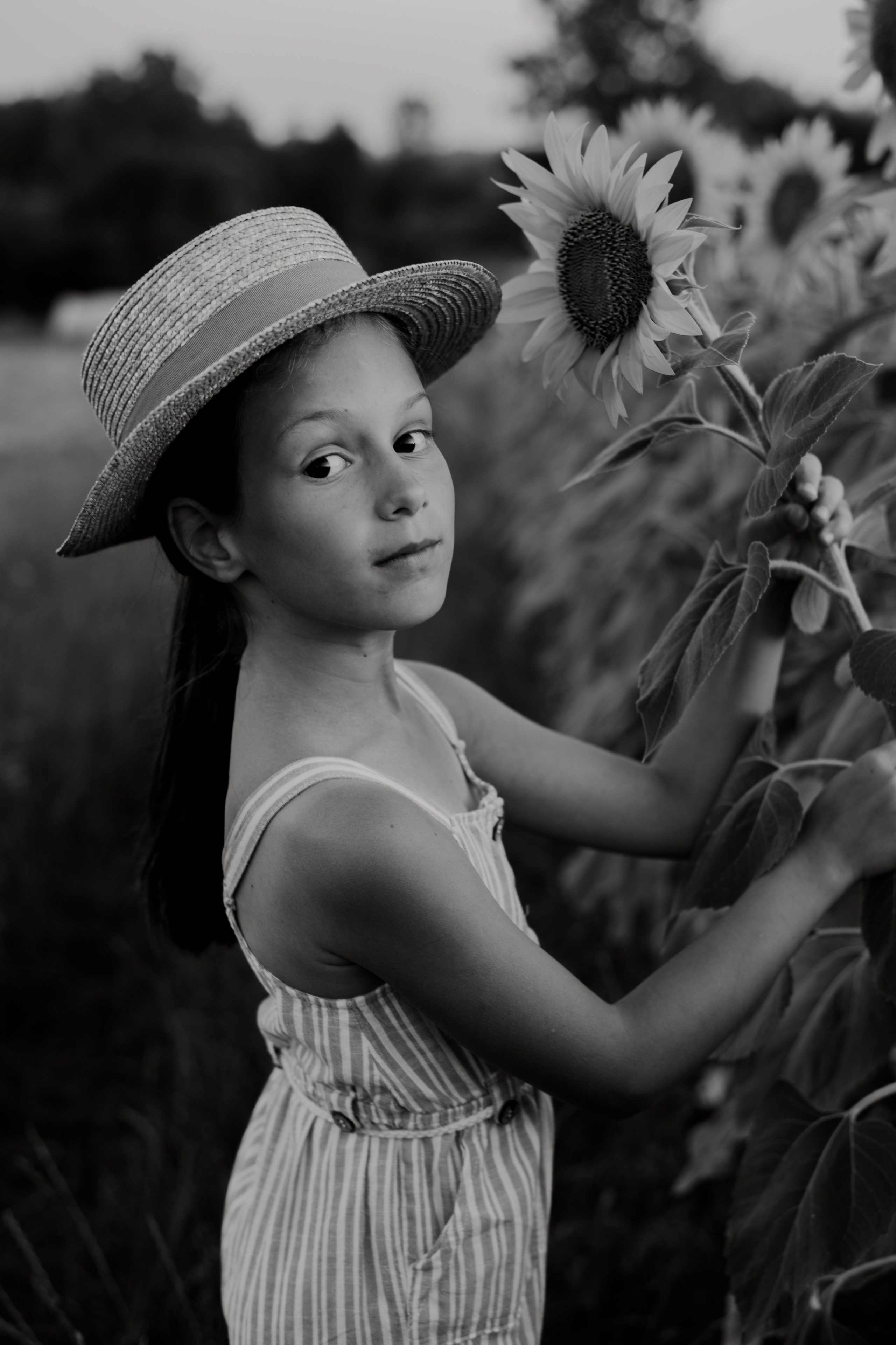 Wedding & Family photographer Jelena Anđelić