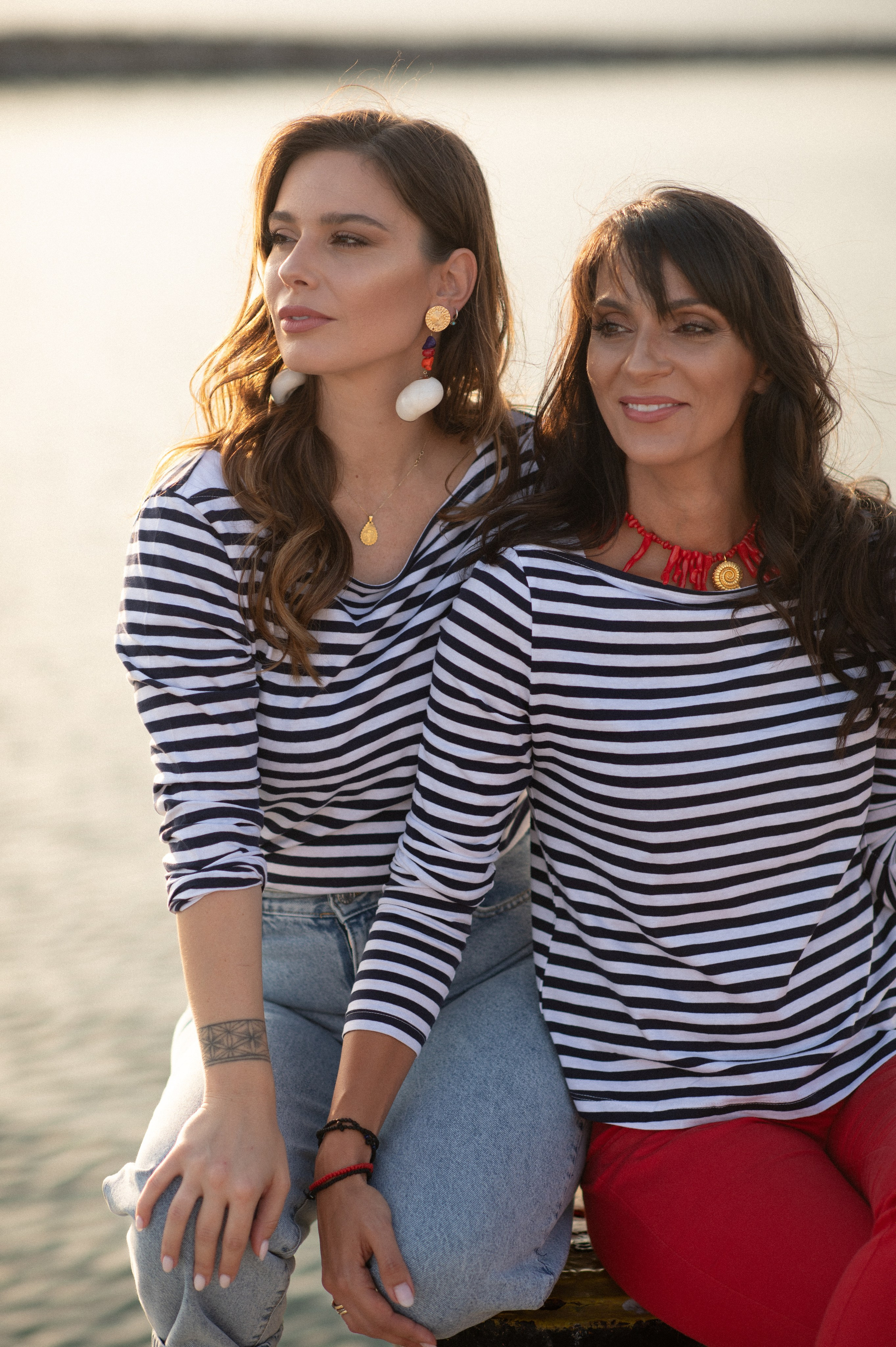 E&N. Семейная, детская, портретная и предметная фотосъемка в Салониках