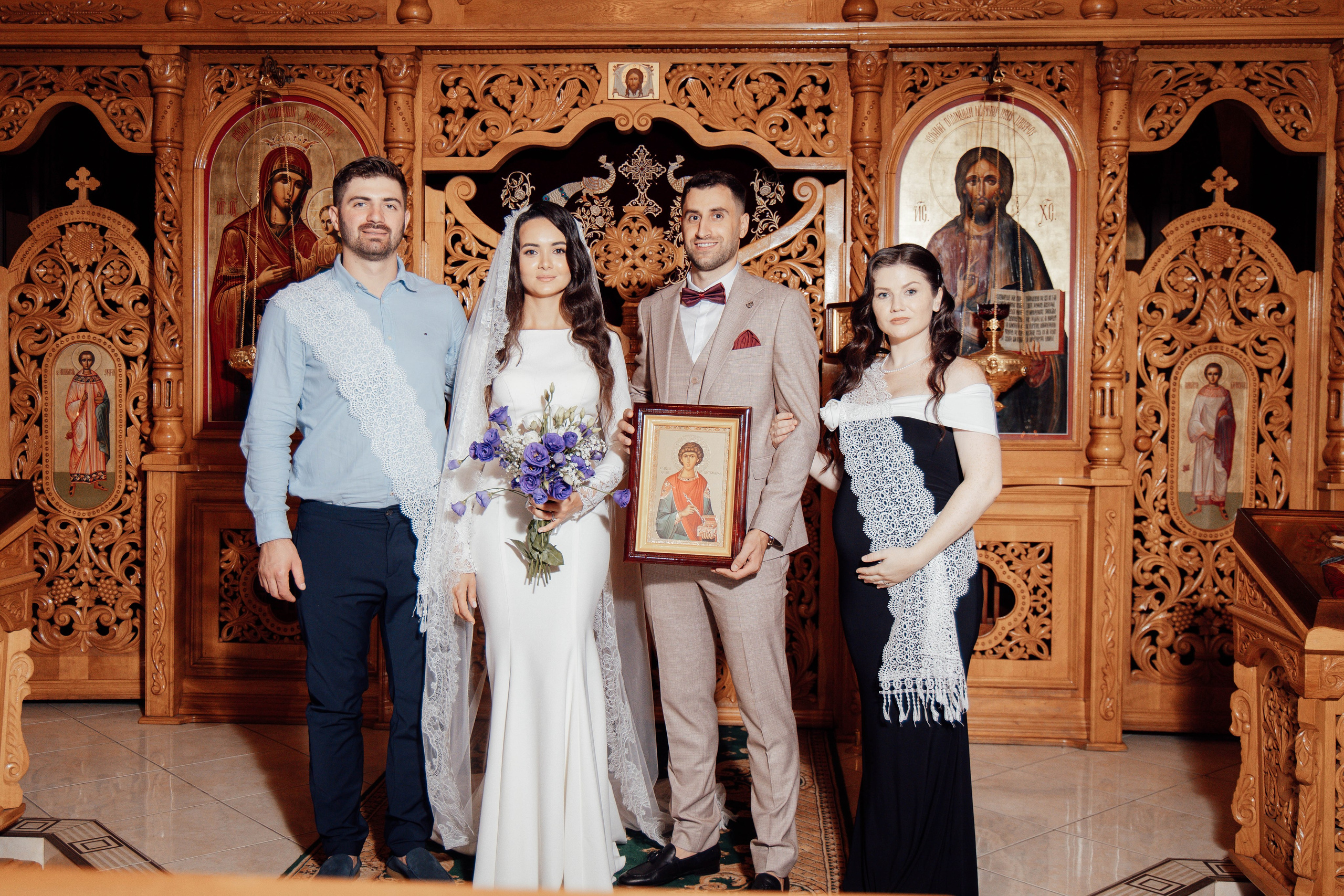 SOFIA. Свадебный Фотограф, Детский и семейый Фотограф Молдова