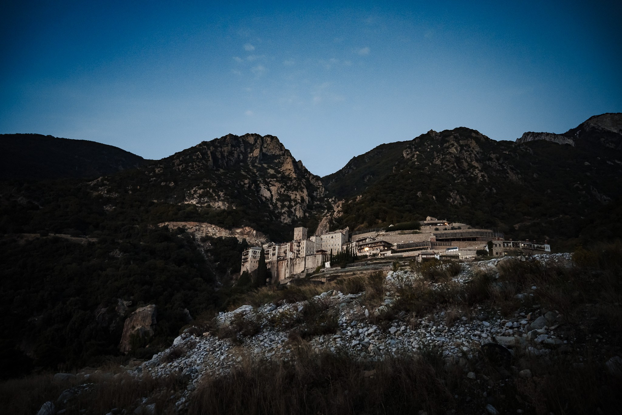 Pilgrim. Fotograf de nuntă Belgia - Stefan Bogdan | Fotograf roman