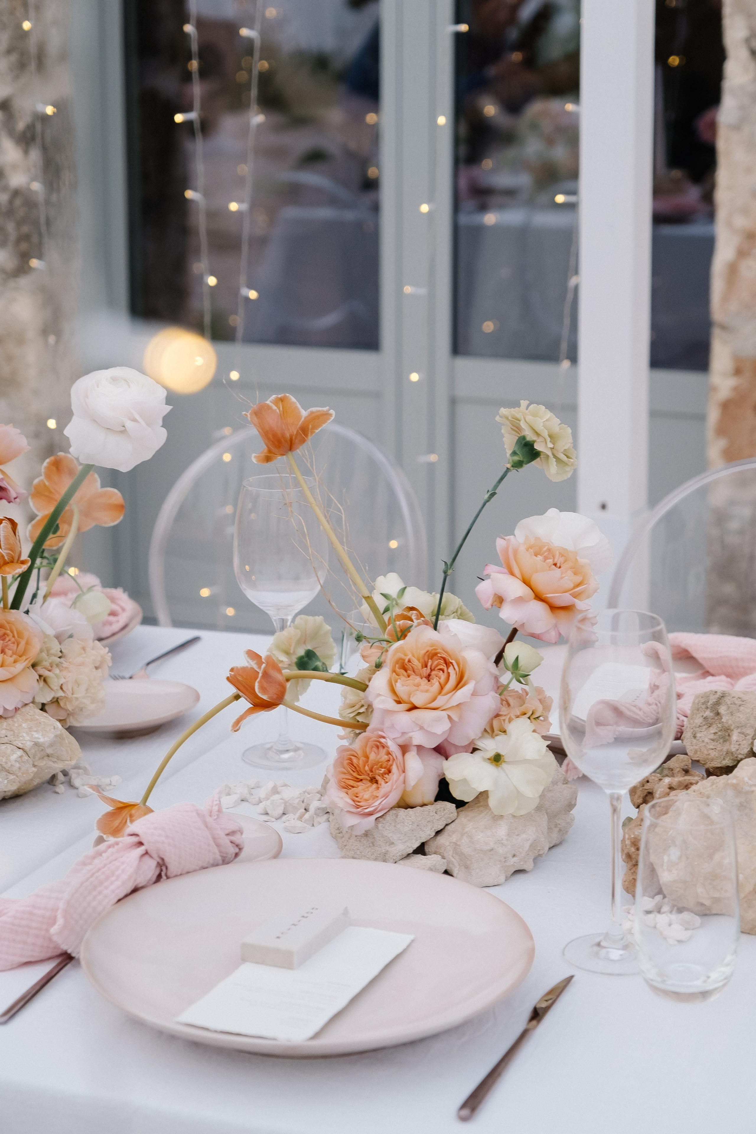 Alyssa&Sean. Весільний фотограф Вікторія Саврук