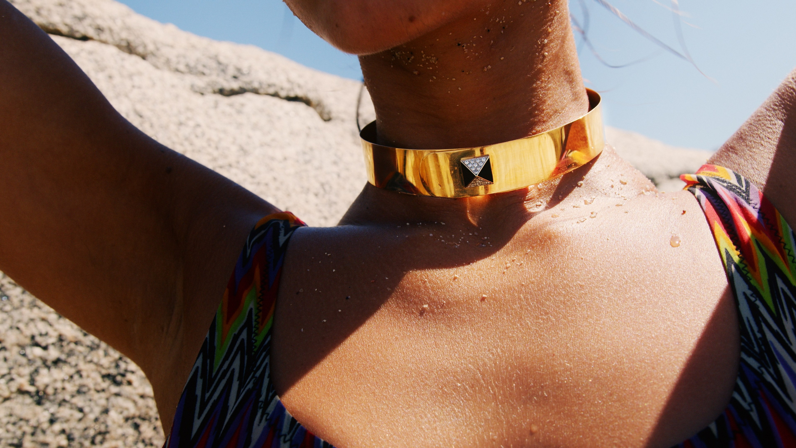 Produzione Video & Foto - Branding Aziendale (Treviso Pordenone Udine Padova)