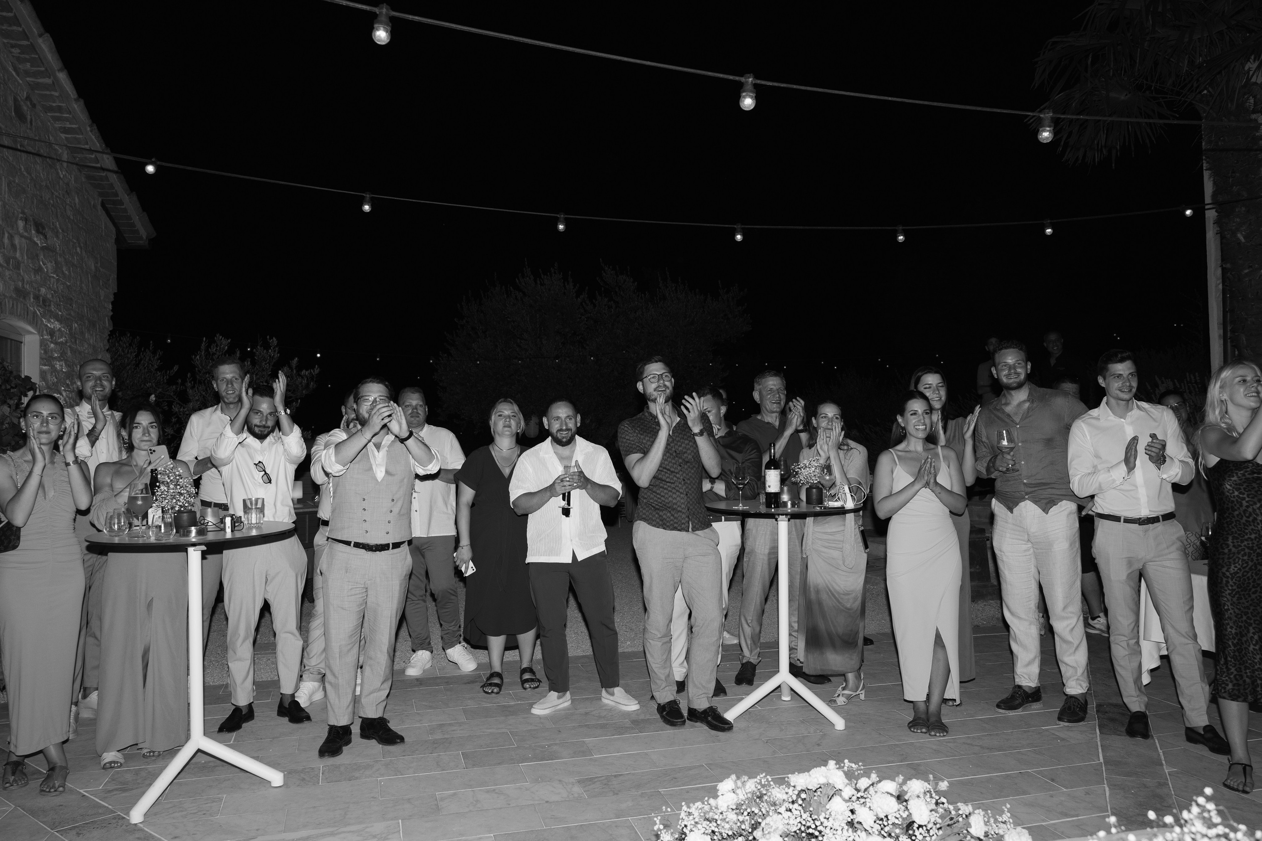 Sofia&Falk. Wedding photographer Italy