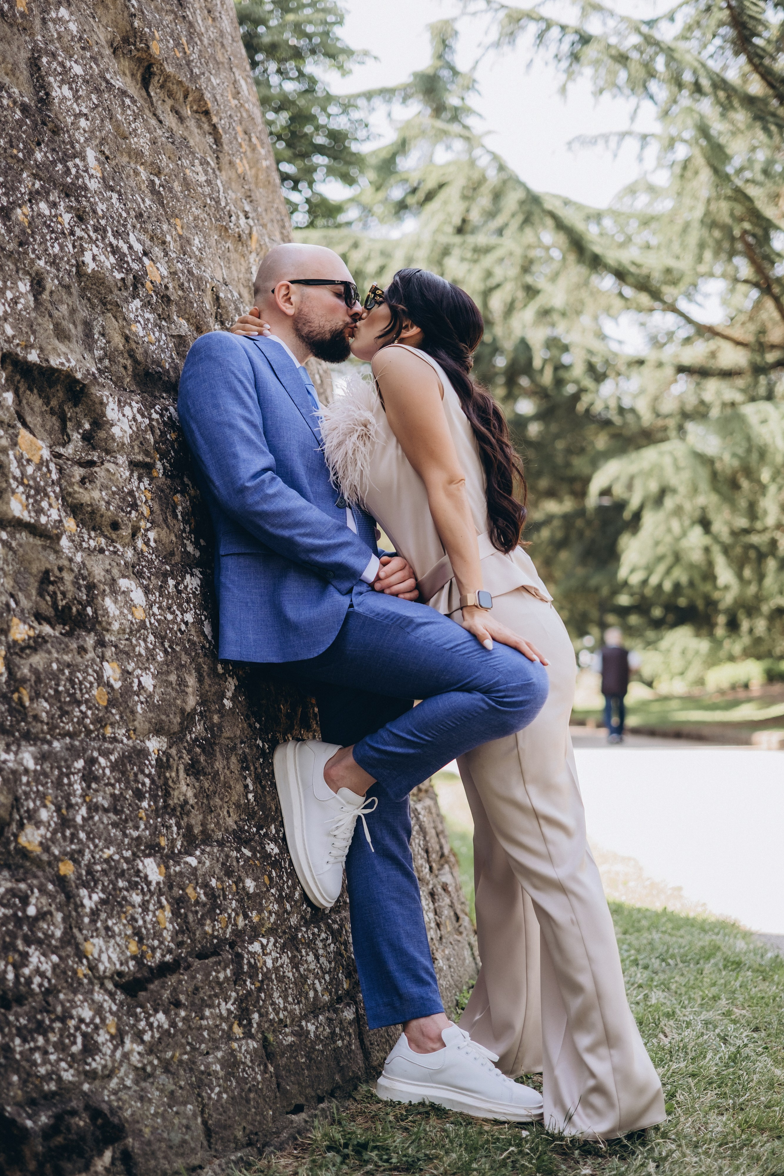 Matrimoni. Fotografo di matrimonio ed eventi ad ariano irpino