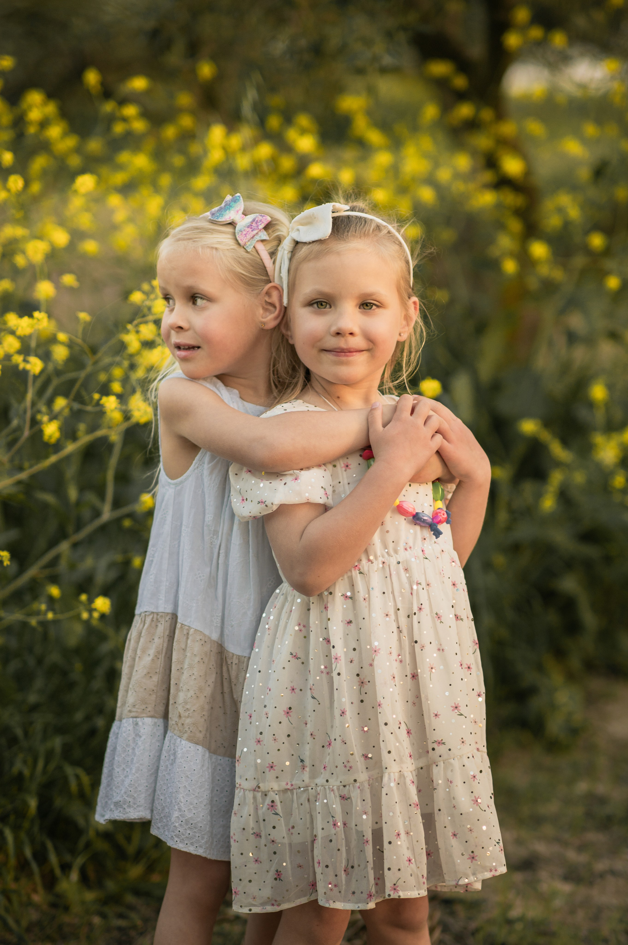 Easter. Семейная, детская, портретная и предметная фотосъемка в Салониках
