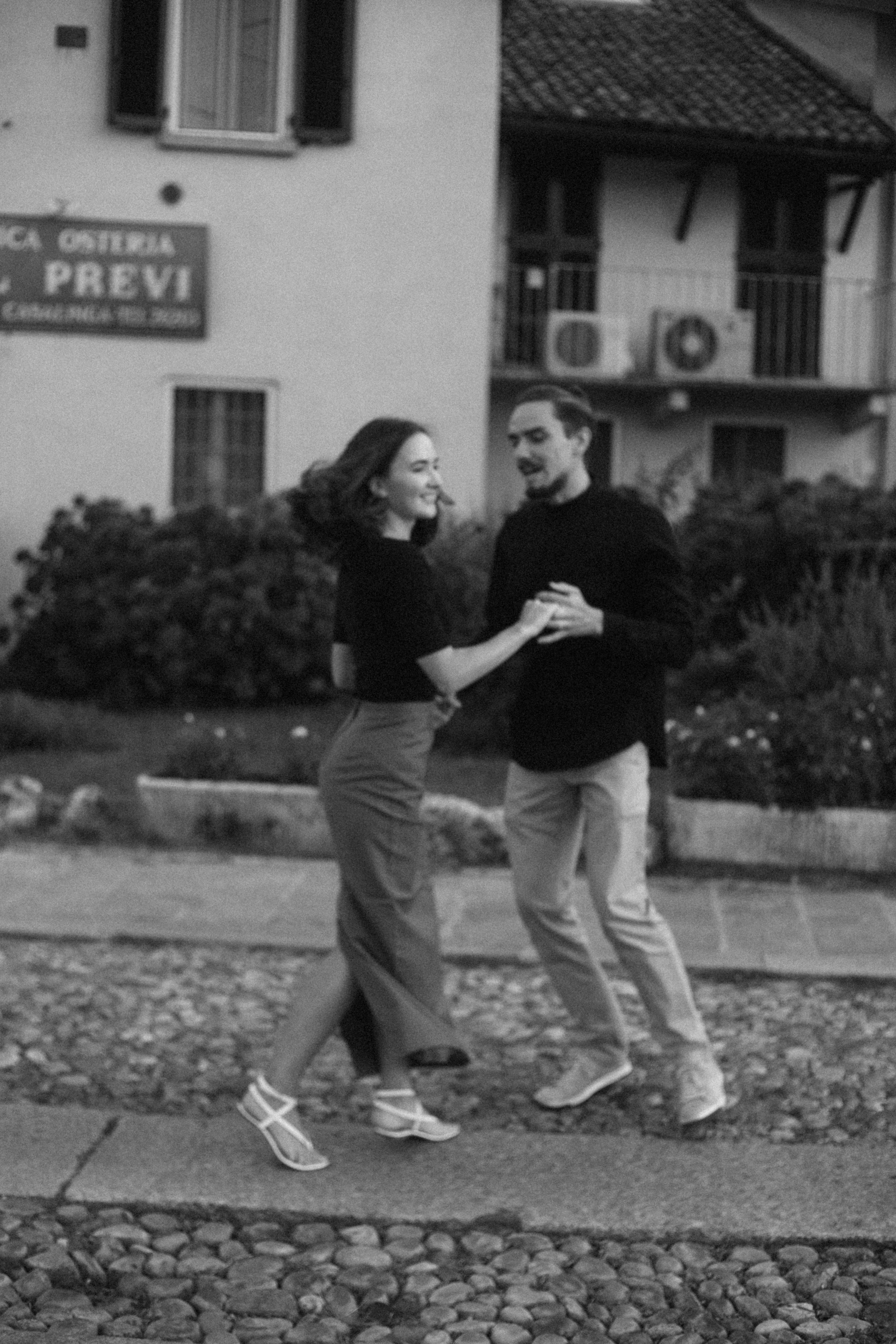 Nastya & Mykola. Xenia Shvili Photo