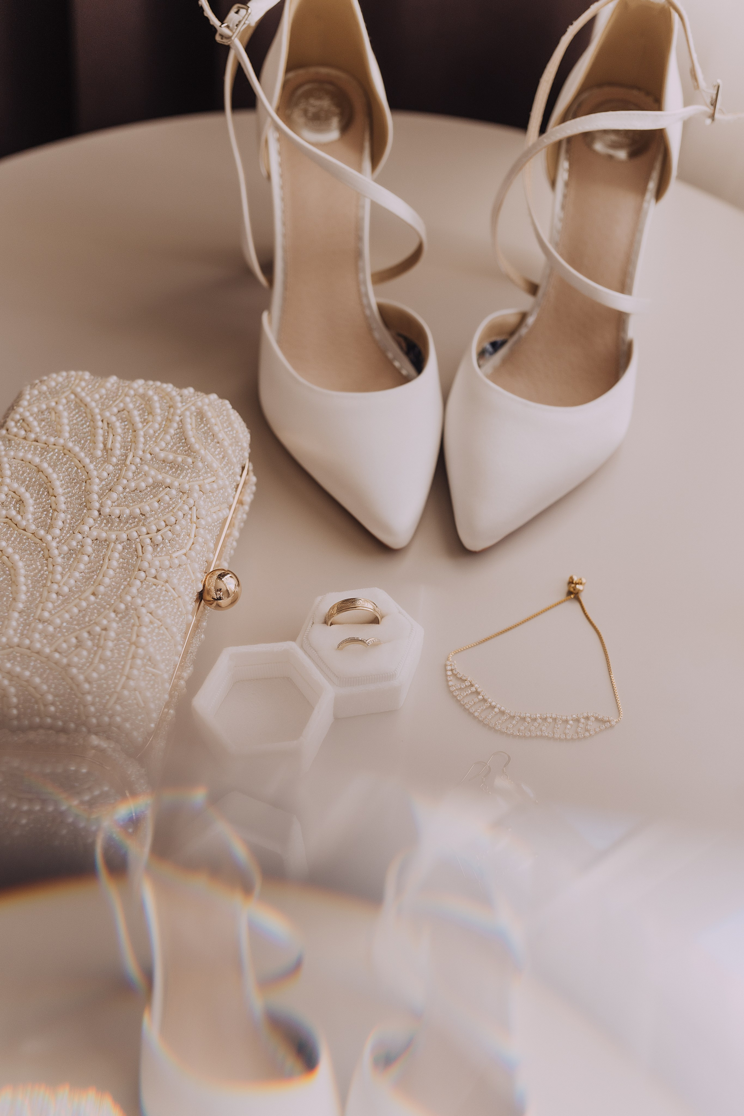 Megan & Oneias. Maternity/Love story/Wedding photographer