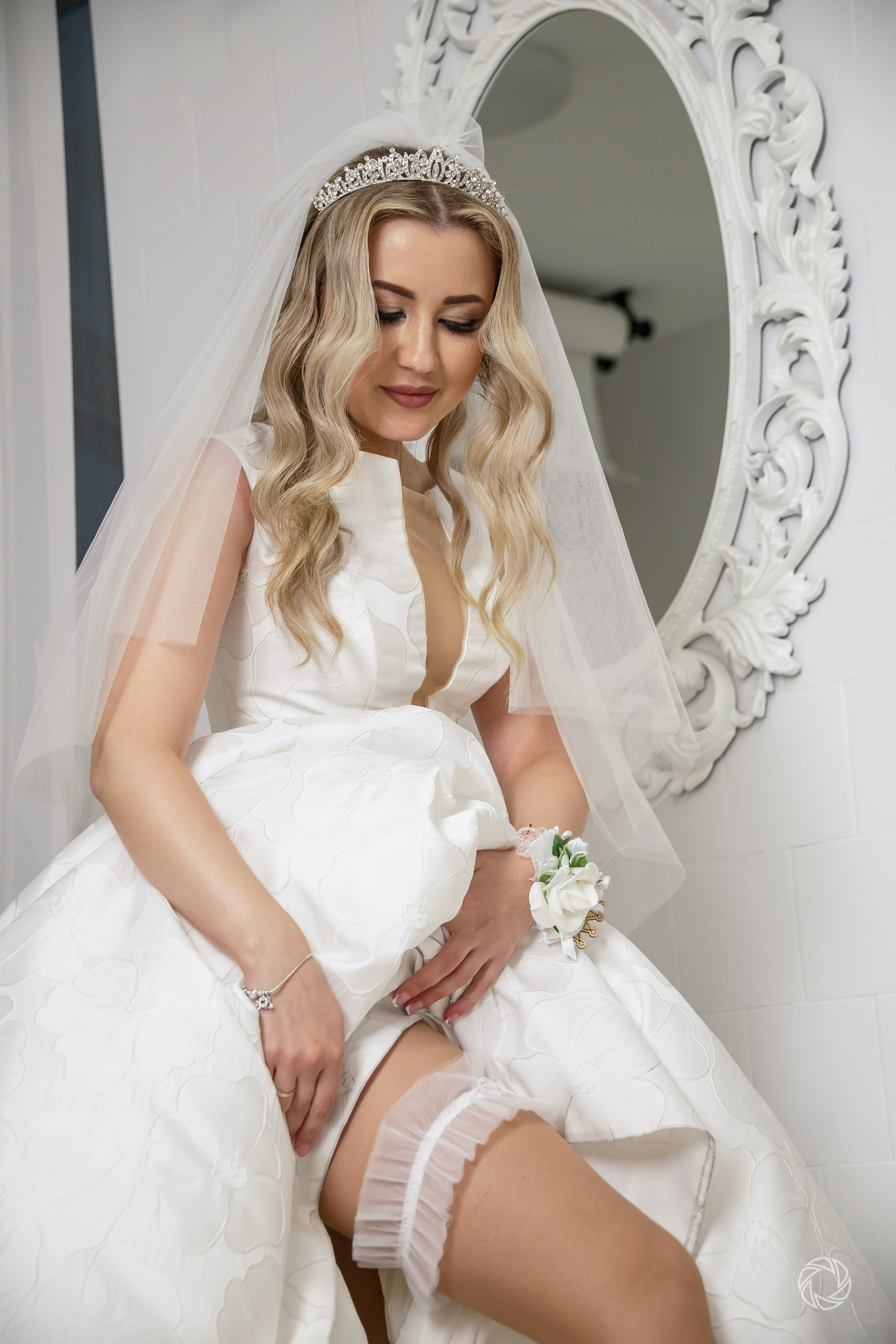 Serghei & Evghenia. ✔️ Фото Видео на свадьбы и крестины Молдова — Cinematic.md