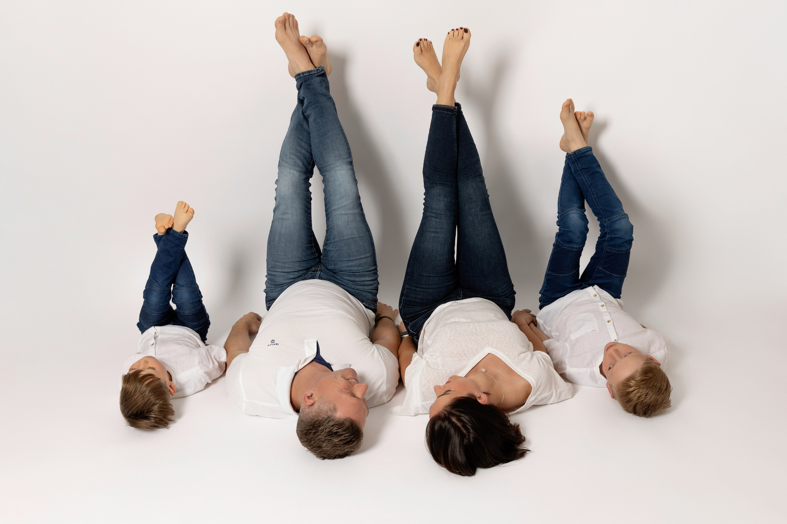 Babyfotograf hagen, Babyfotograf dortmund, babyfotograf lüdenscheid, babyfotograf schwerte, babyfotograf iserlohn, babyfotograf herdecke, babyfotograf ennepetal, babyfotograf mainerzhagen, babyfotograf gevelsberg, babyfotograf letmathe, babyfotograf hamm, Fotostudio Hagen, fotostudio iserlohn, fotostudio lüdenscheid, fotostudio iderlohn, fotostudio dortmund, fotostudio ennepetal, fotostudio hamm, fotostudio schwerte, Babyfotoshooting dortmund, Babyfotoshooting Hagen, babyfotoshooting hamm, babyfotoshooting lüdenscheid, babyfotoshooting iserlohn, babyfotoshooting schwerte, babyfotoshooting menden, babyfotoshooting hemer, babyfotograf hemer, familienfotoshooting hagen, familienfotoshooting hemer, familienfotoshooting dortmund, familienfotoshooting iserlohn, familienfotoshooting lüdenscheid, familienshooting hagen, familienshooting hemer, familienshooting iserlohn, familienshooting dortmund