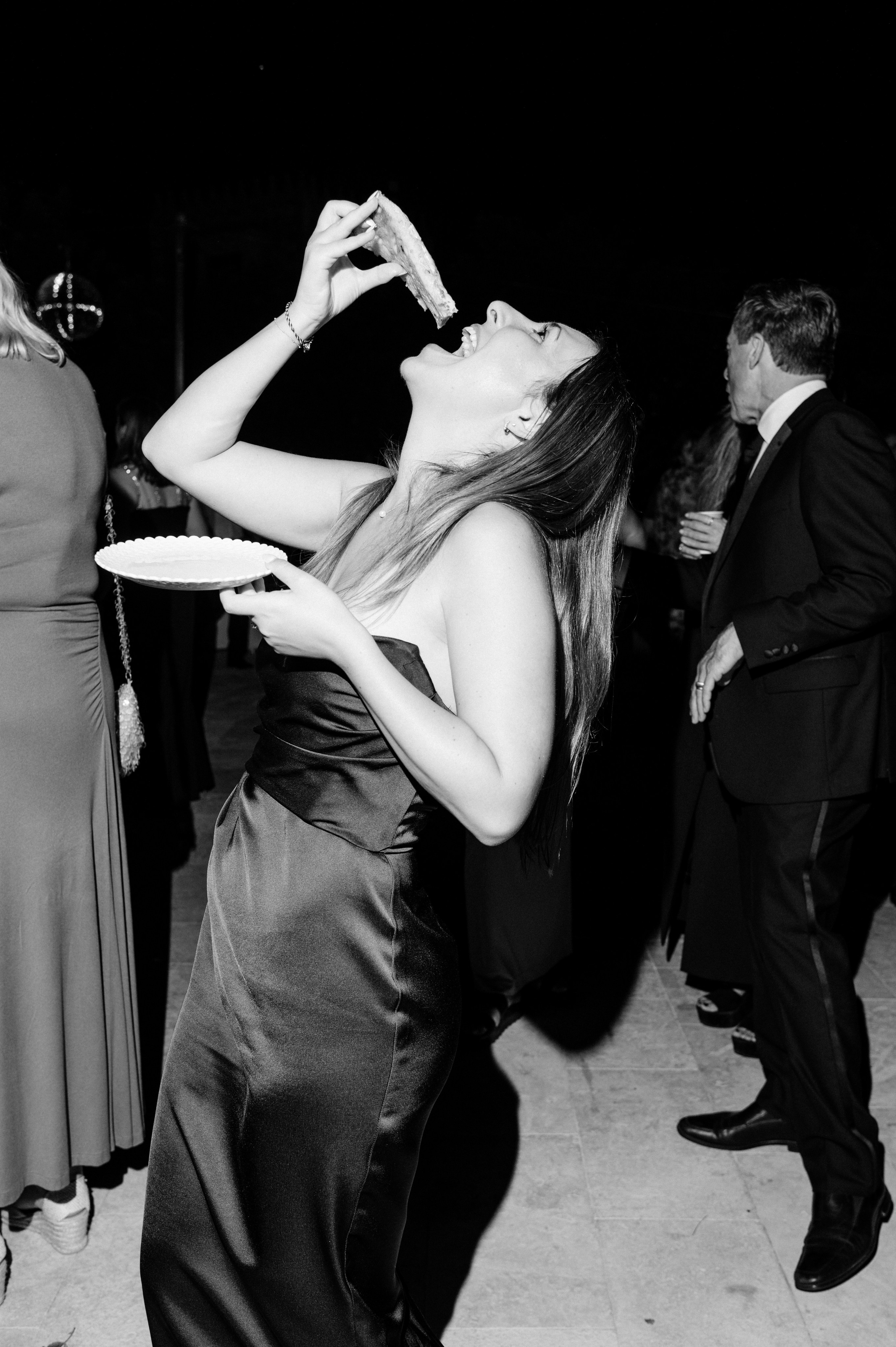 Leo & Olivia. Destination Wedding photographer Italy, France, Germany, Spain, Poland Oleg Zaicev